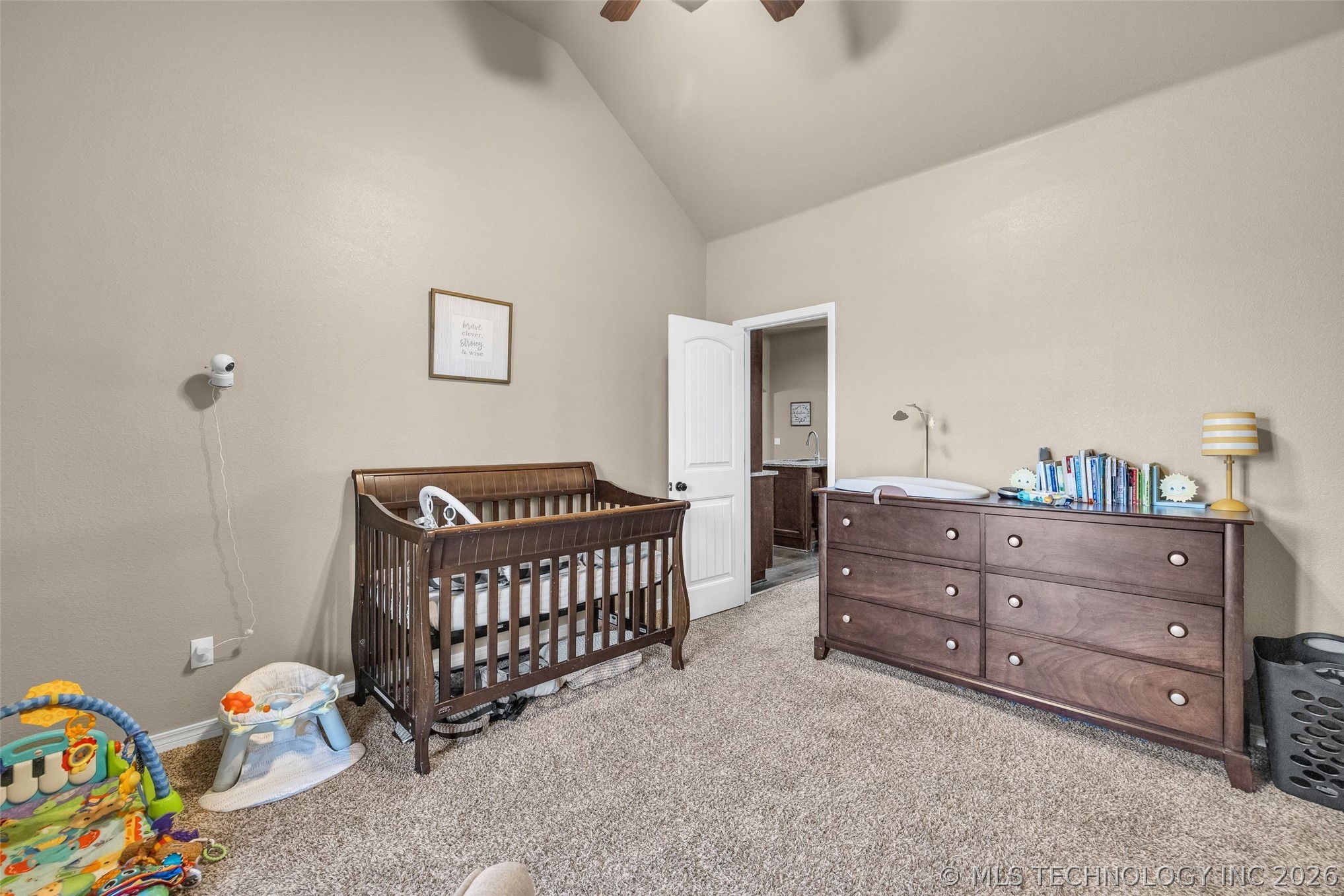 18223 E 49th Place S Tulsa OK 74134