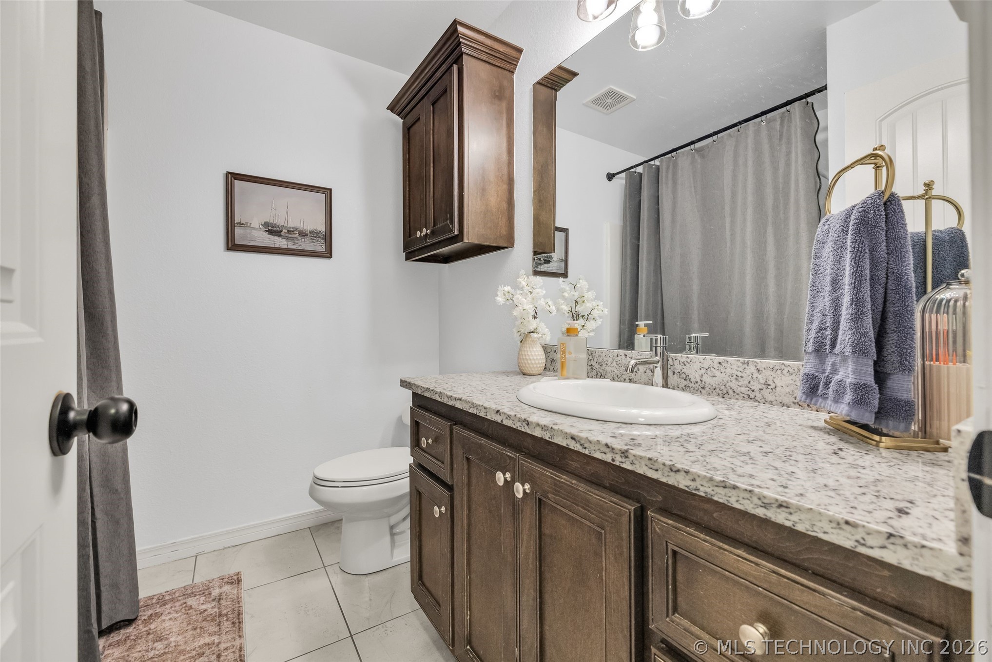 18223 E 49th Place S Tulsa OK 74134