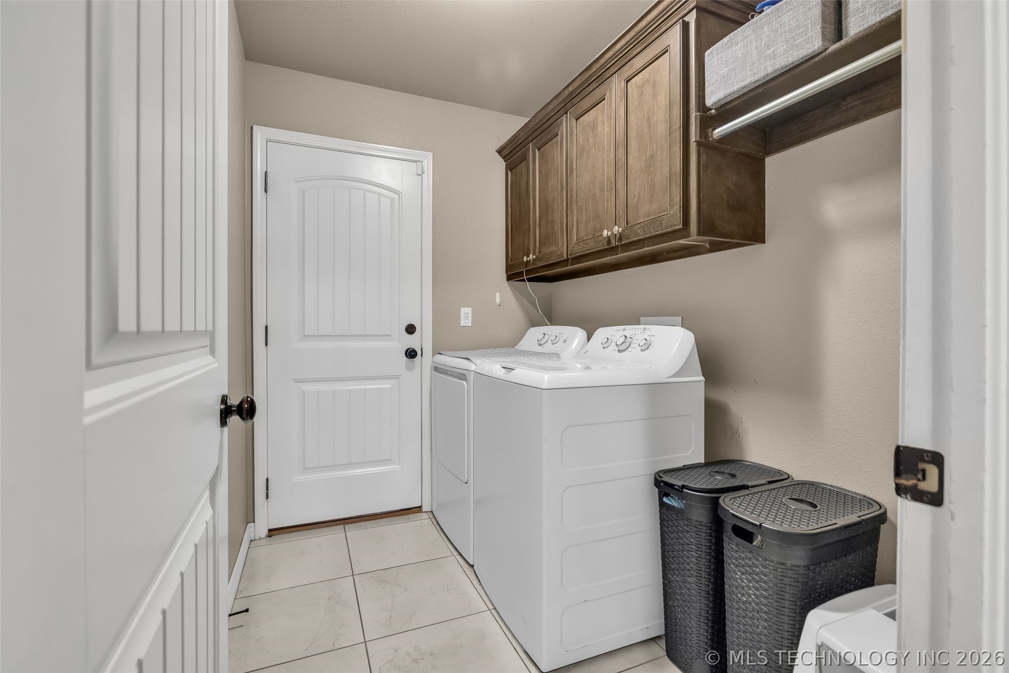 18223 E 49th Place S Tulsa OK 74134
