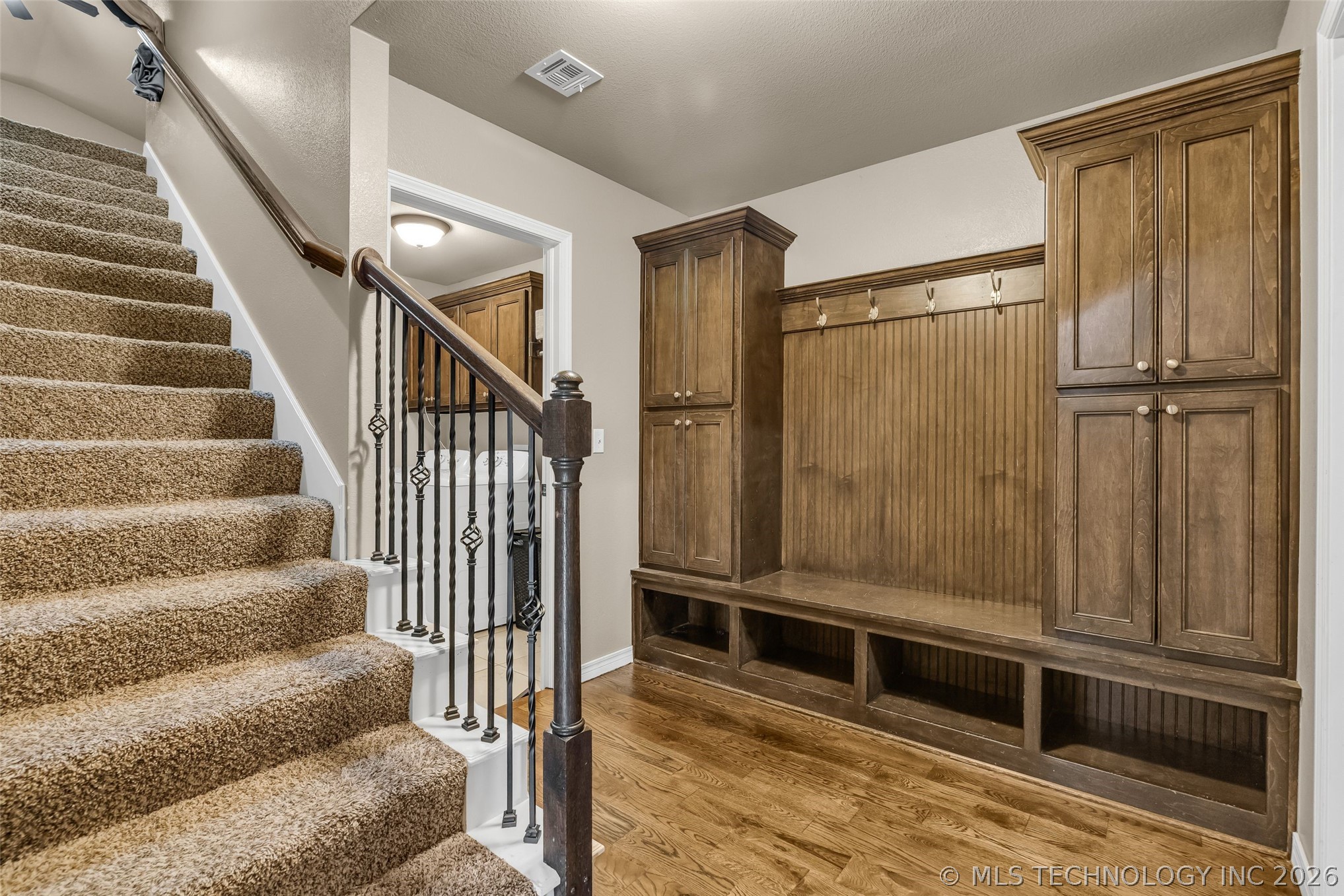 18223 E 49th Place S Tulsa OK 74134