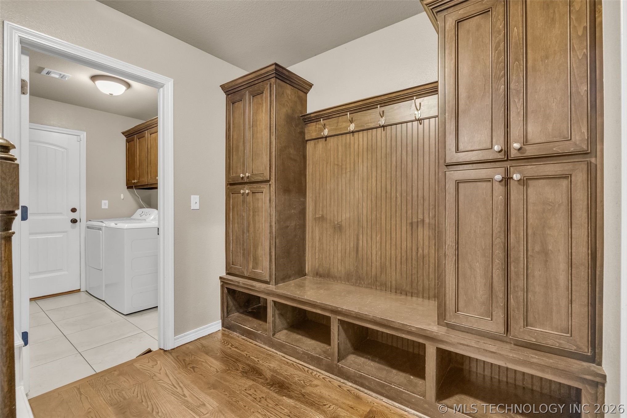 18223 E 49th Place S Tulsa OK 74134