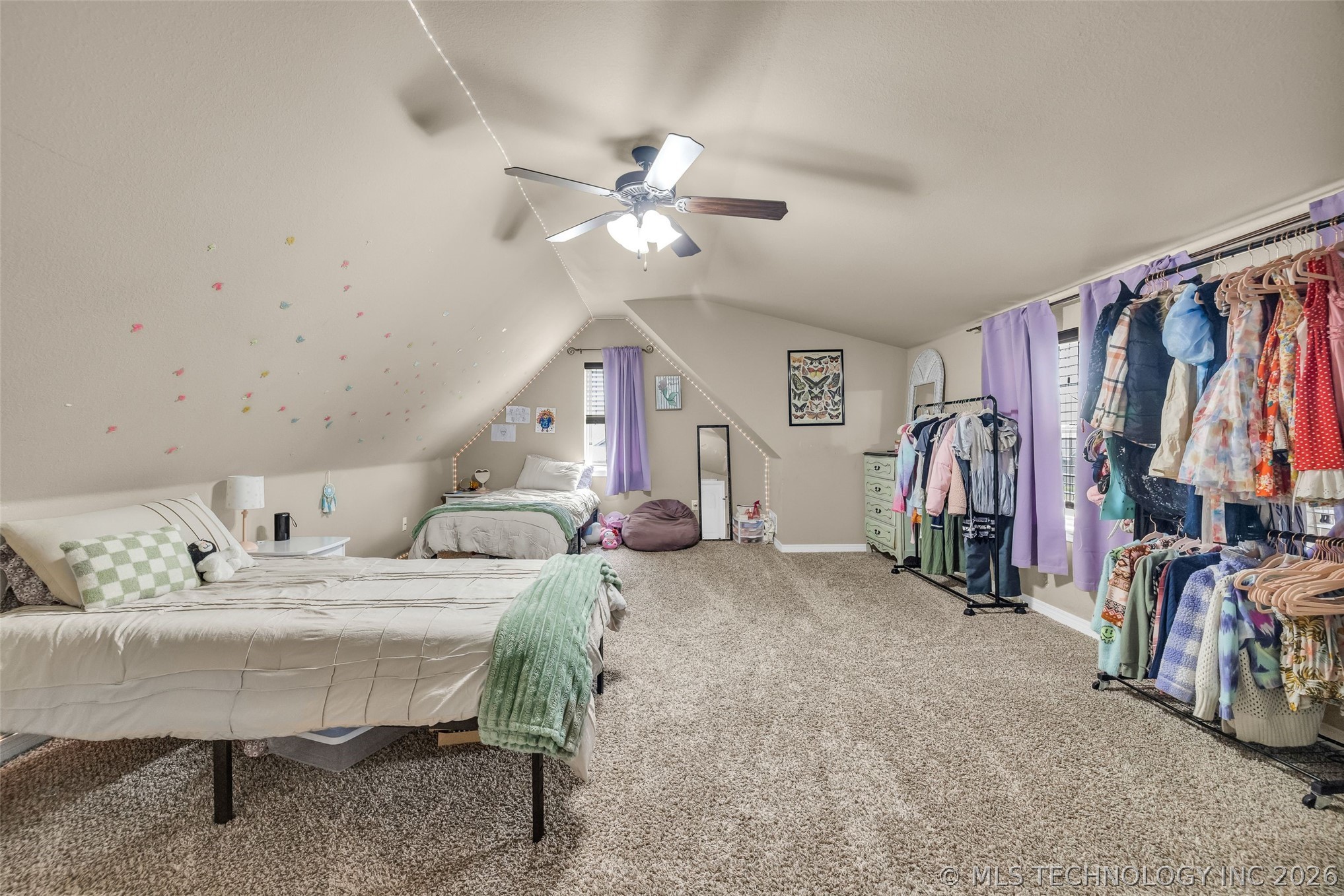 18223 E 49th Place S Tulsa OK 74134