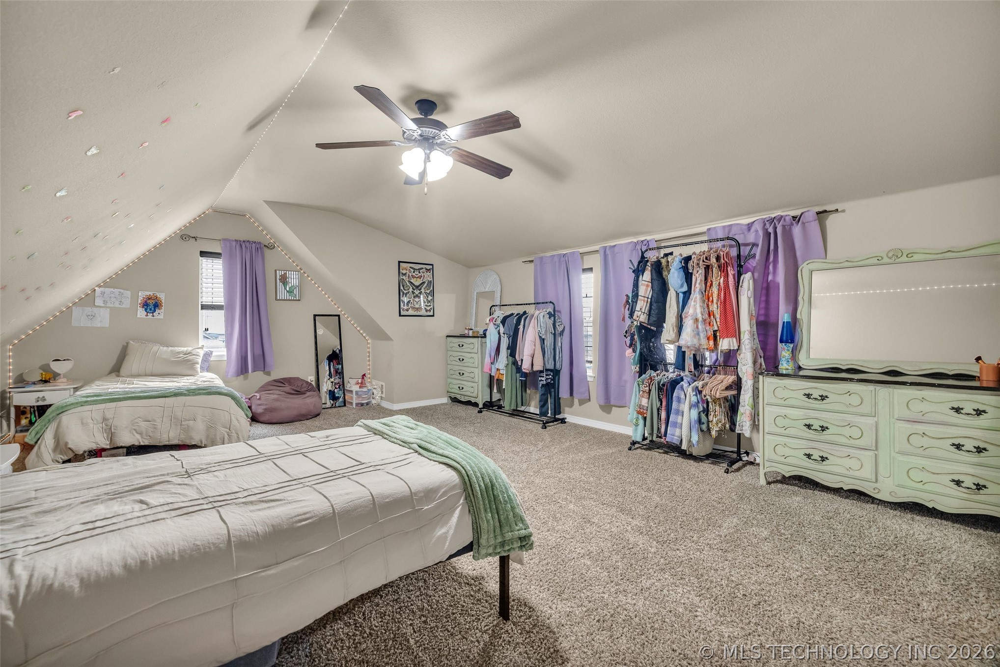 18223 E 49th Place S Tulsa OK 74134