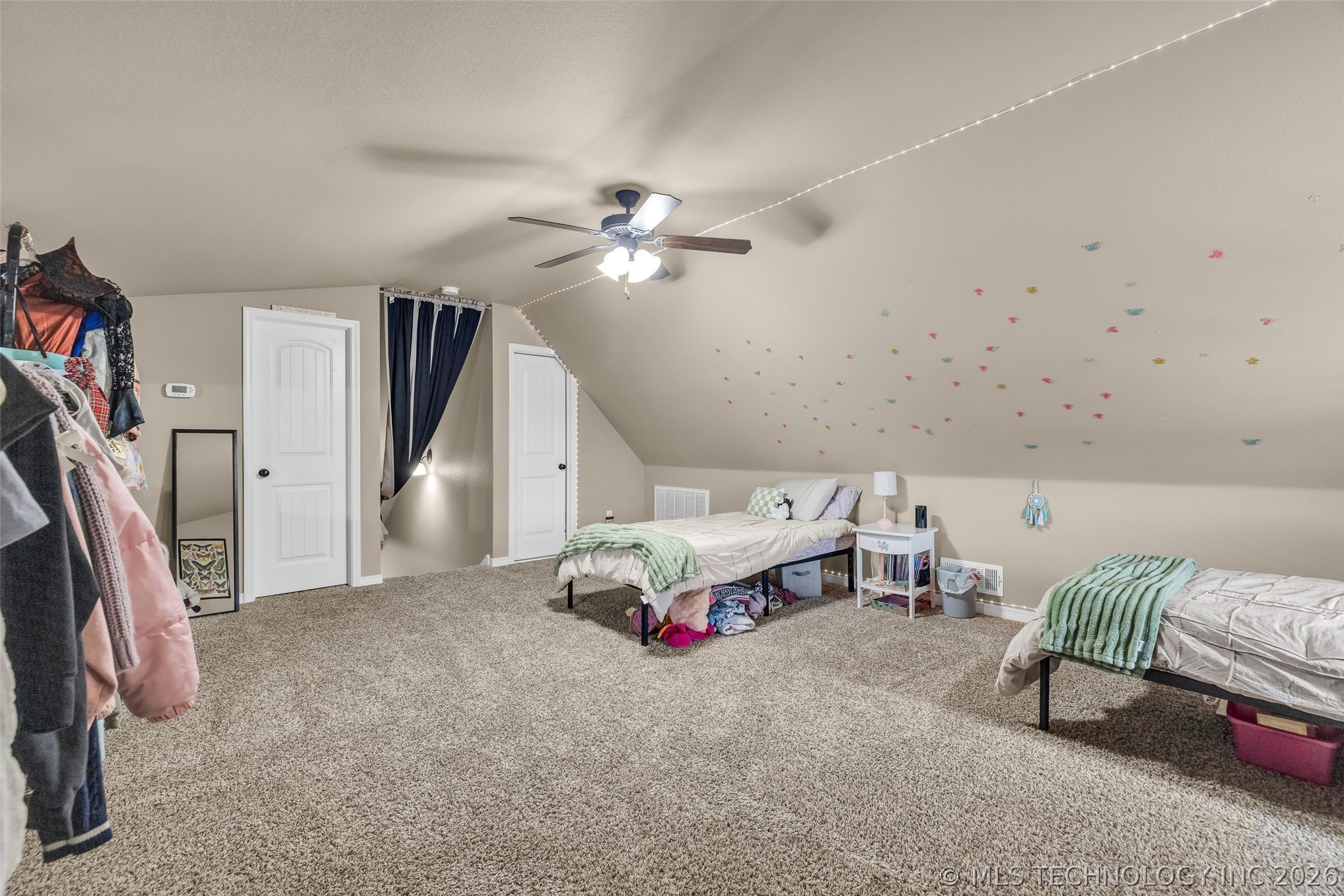18223 E 49th Place S Tulsa OK 74134