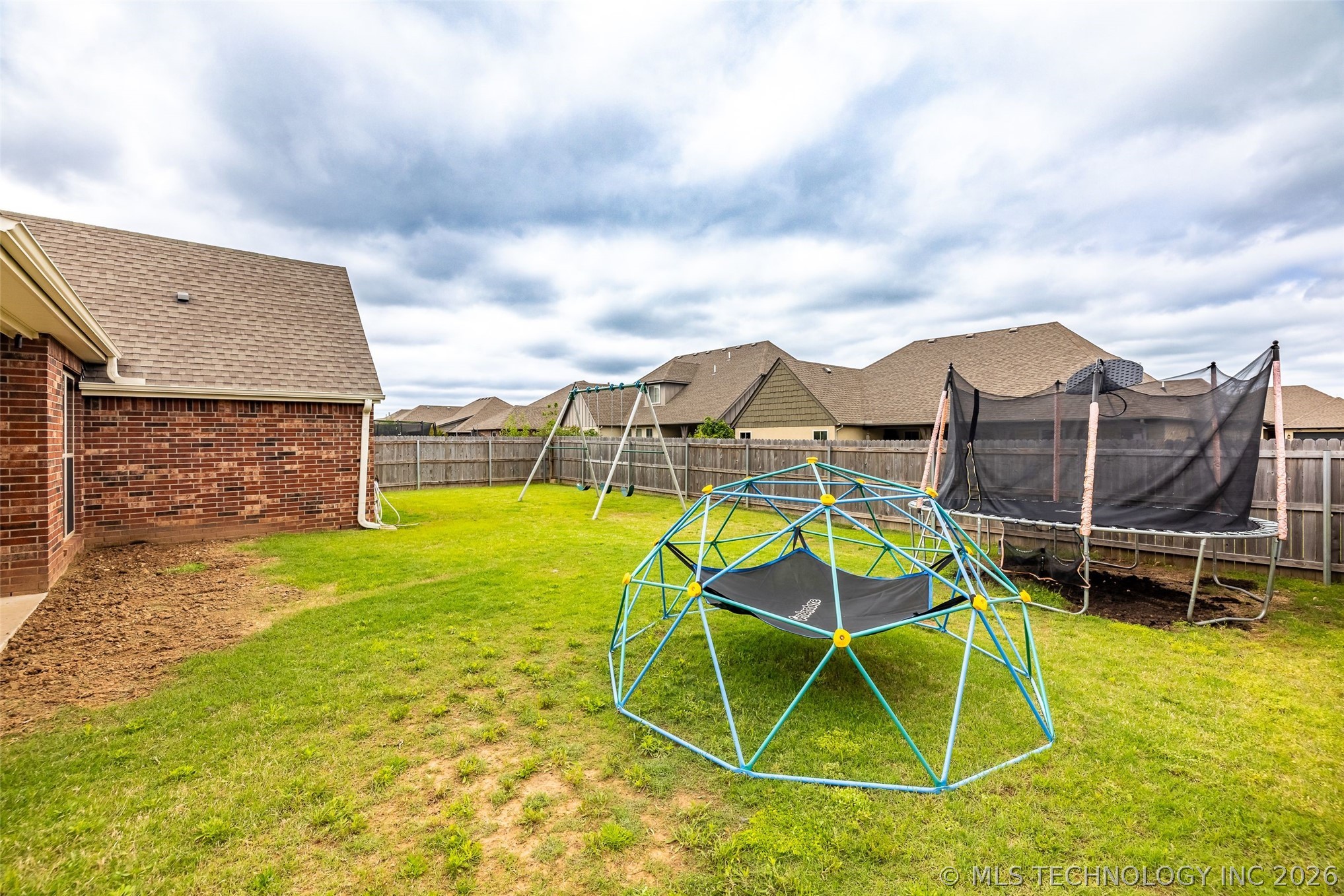 18223 E 49th Place S Tulsa OK 74134