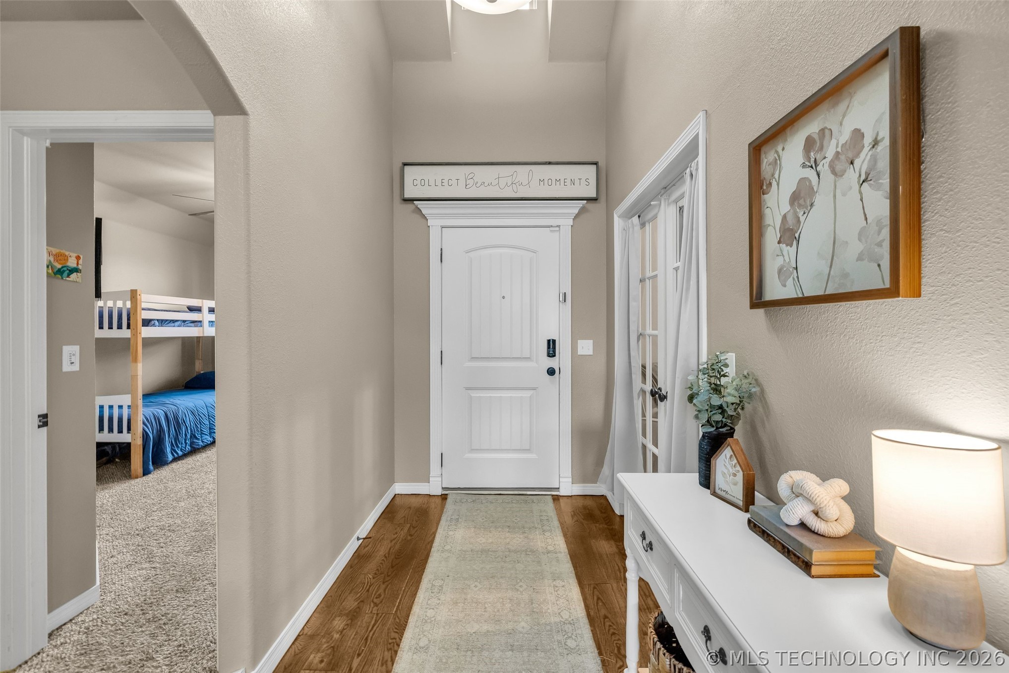 18223 E 49th Place S Tulsa OK 74134