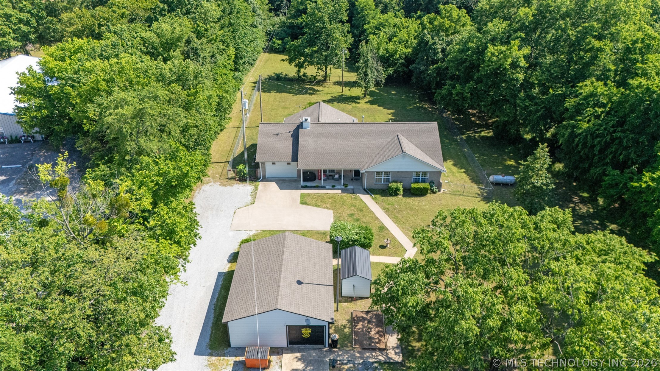 445243 Oklahoma 28 Vinita OK 74301