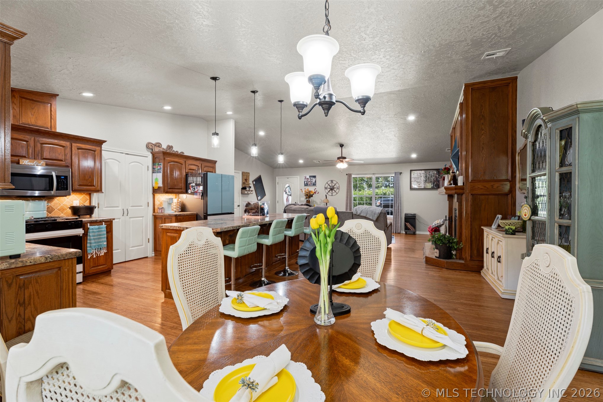 445243 Oklahoma 28 Vinita OK 74301