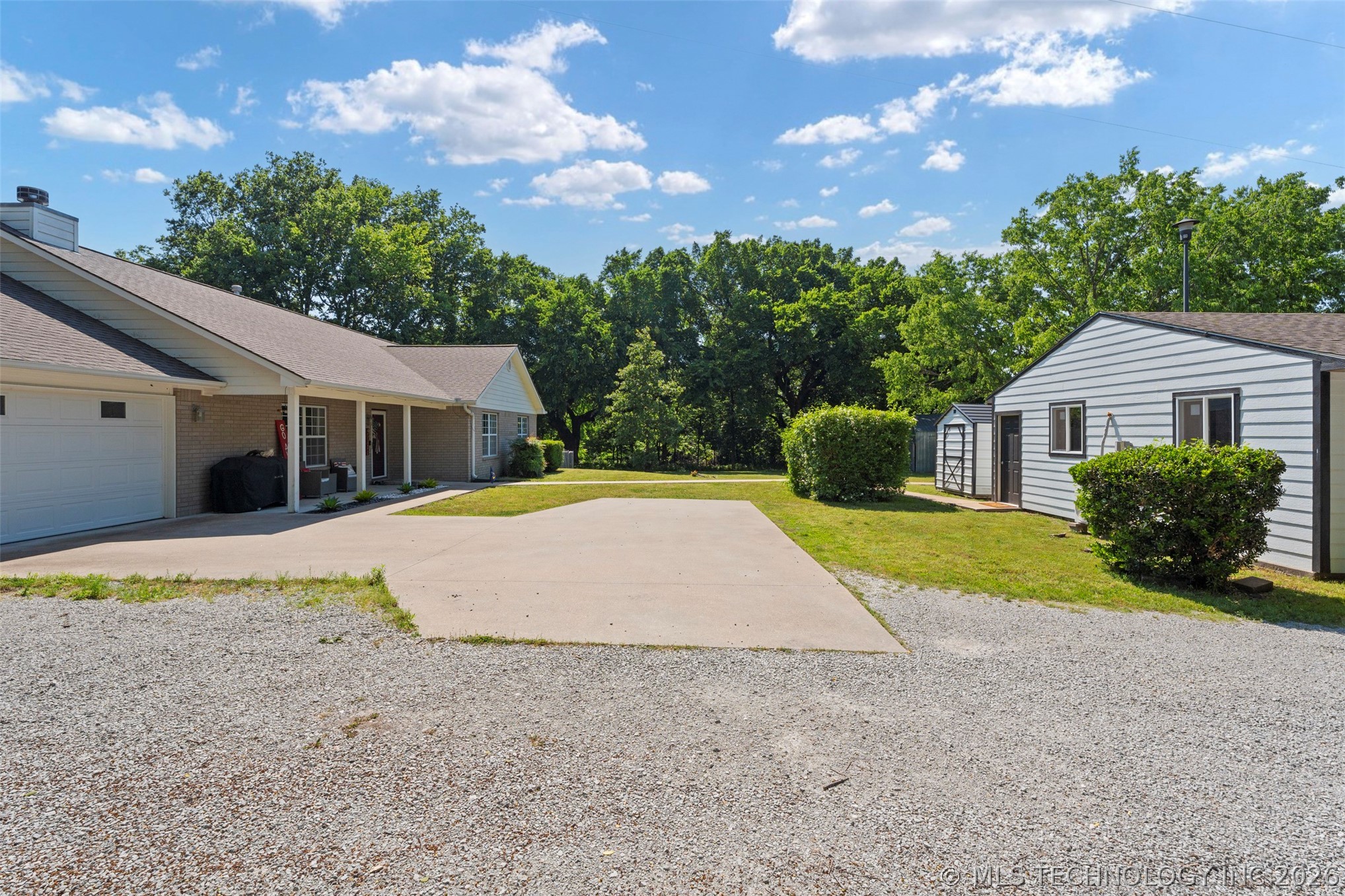 445243 Oklahoma 28 Vinita OK 74301