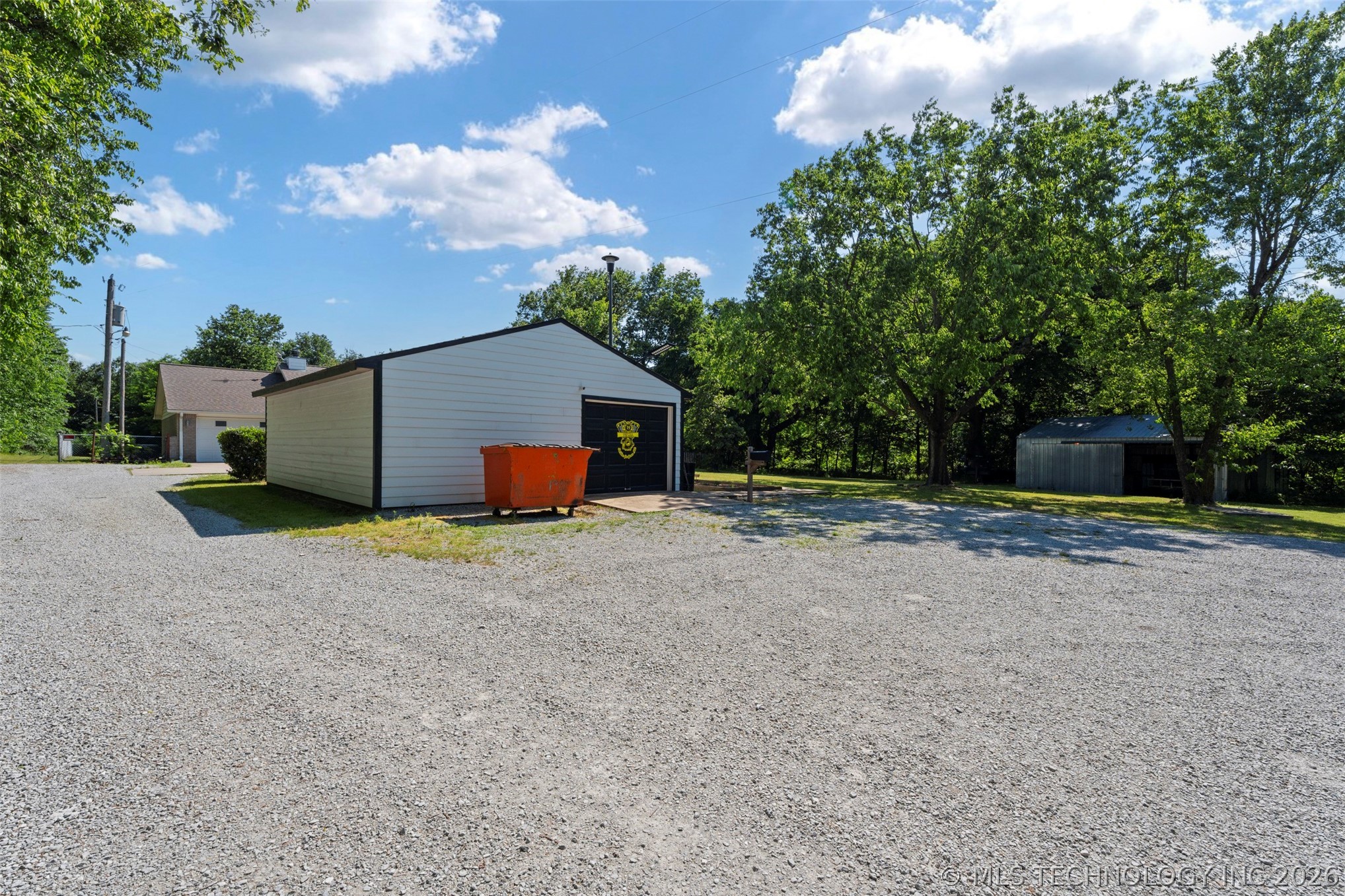 445243 Oklahoma 28 Vinita OK 74301