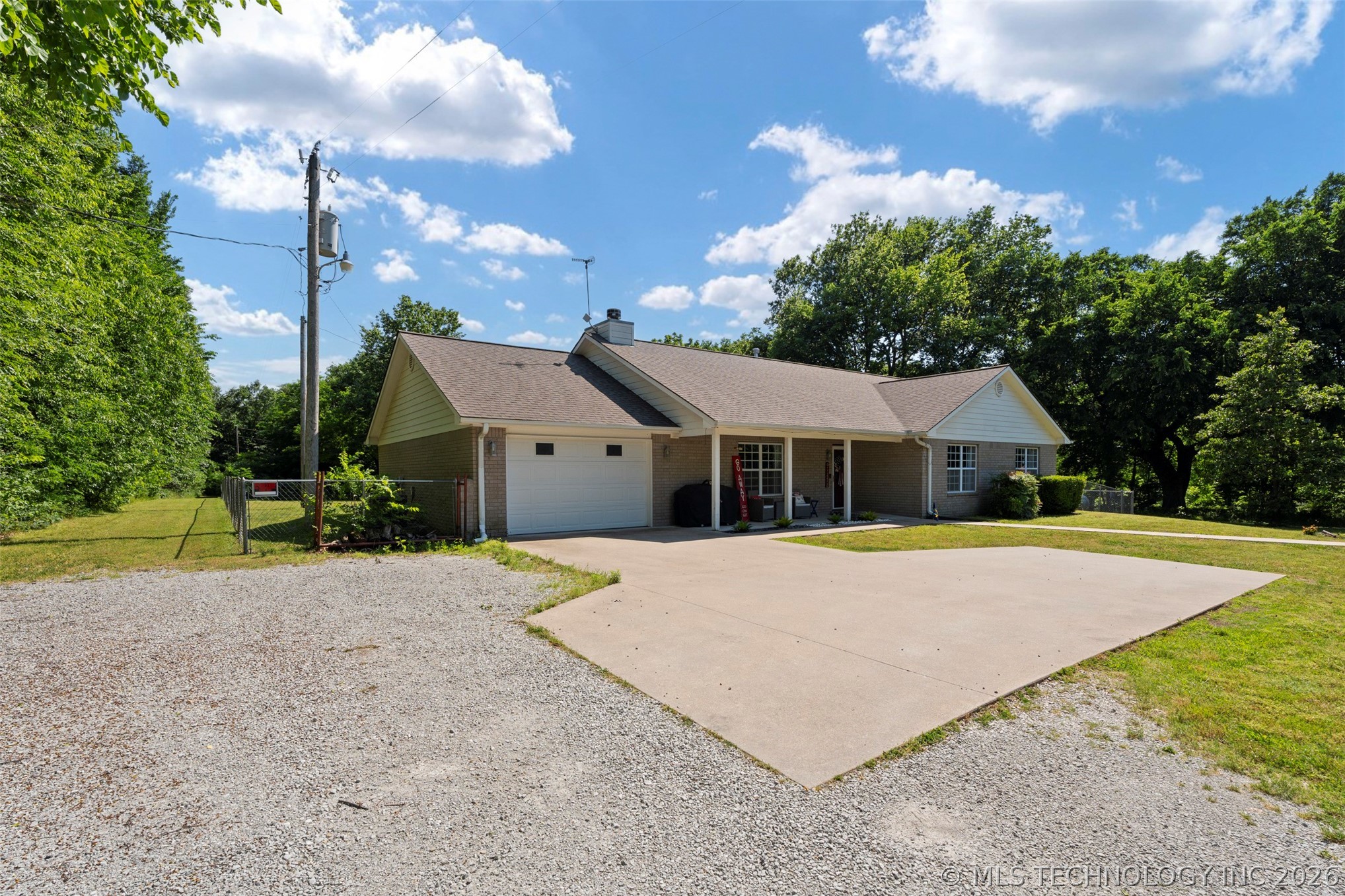 445243 Oklahoma 28 Vinita OK 74301