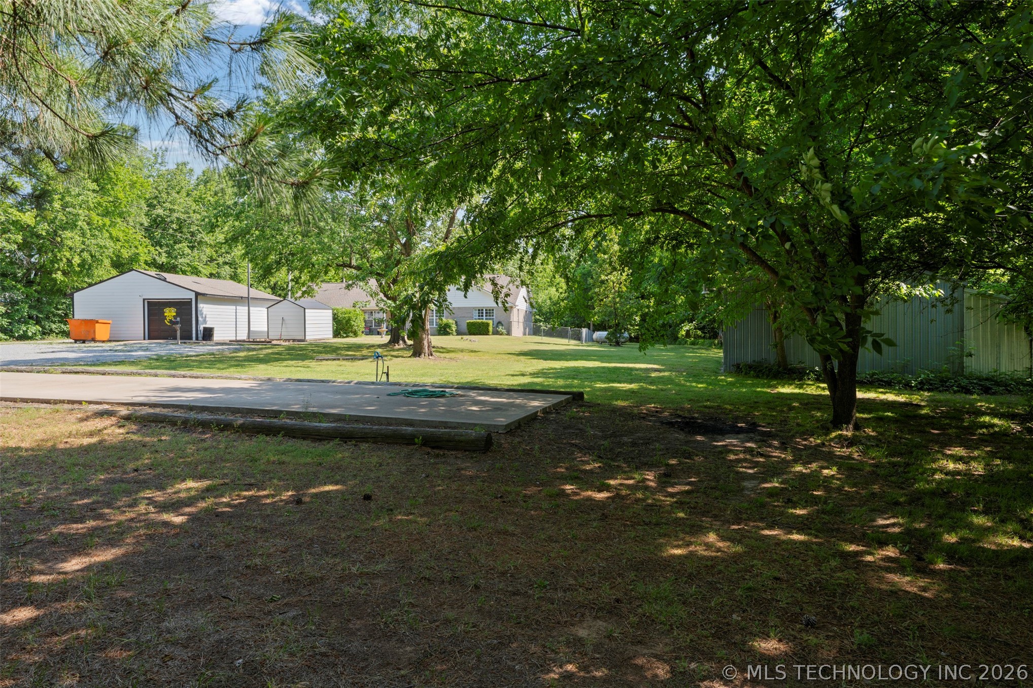 445243 Oklahoma 28 Vinita OK 74301