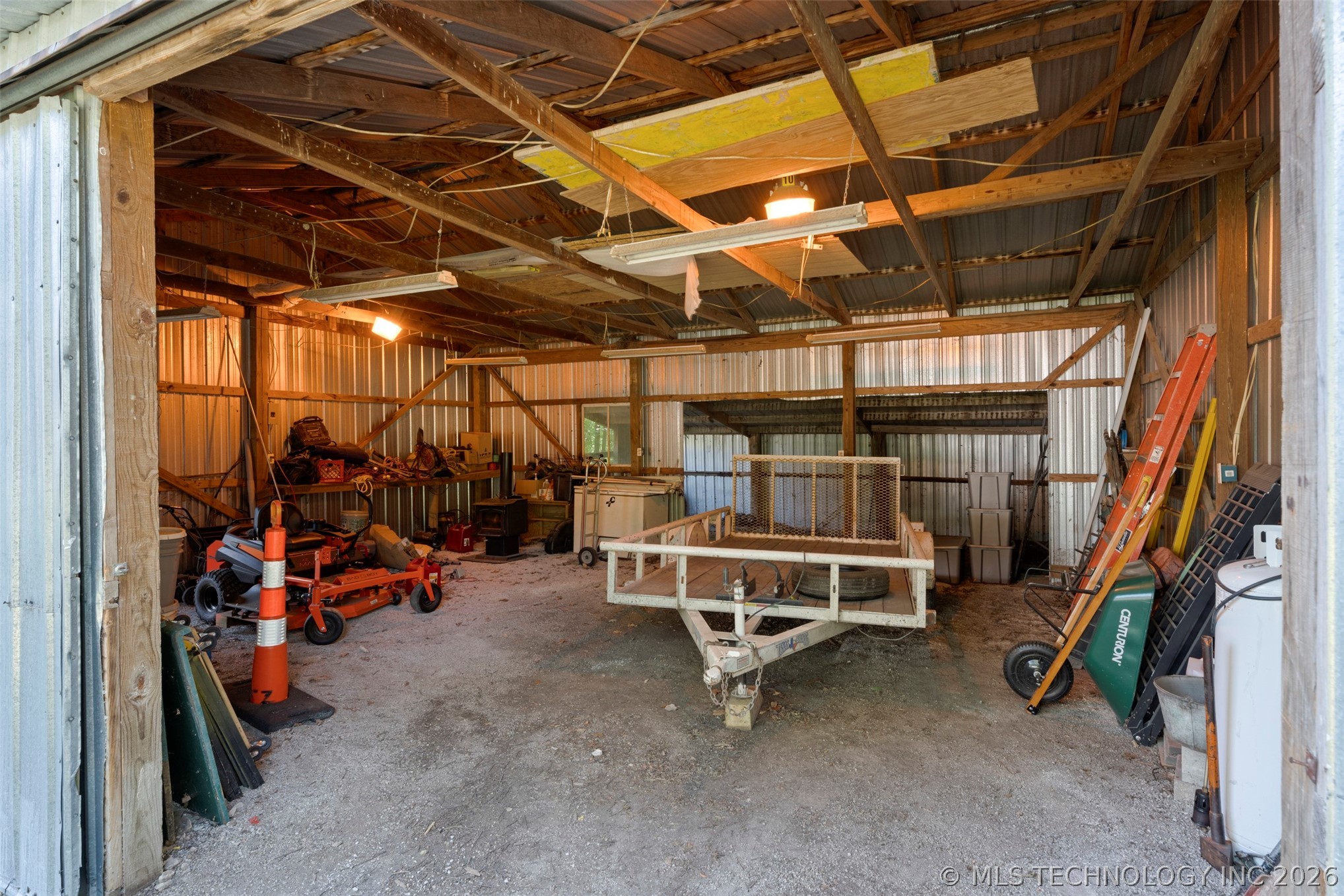 445243 Oklahoma 28 Vinita OK 74301