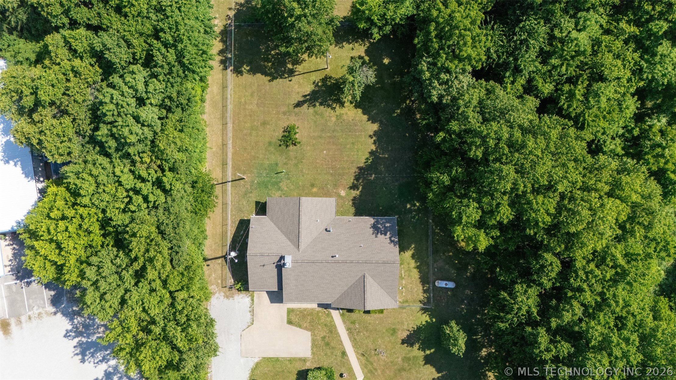 445243 Oklahoma 28 Vinita OK 74301