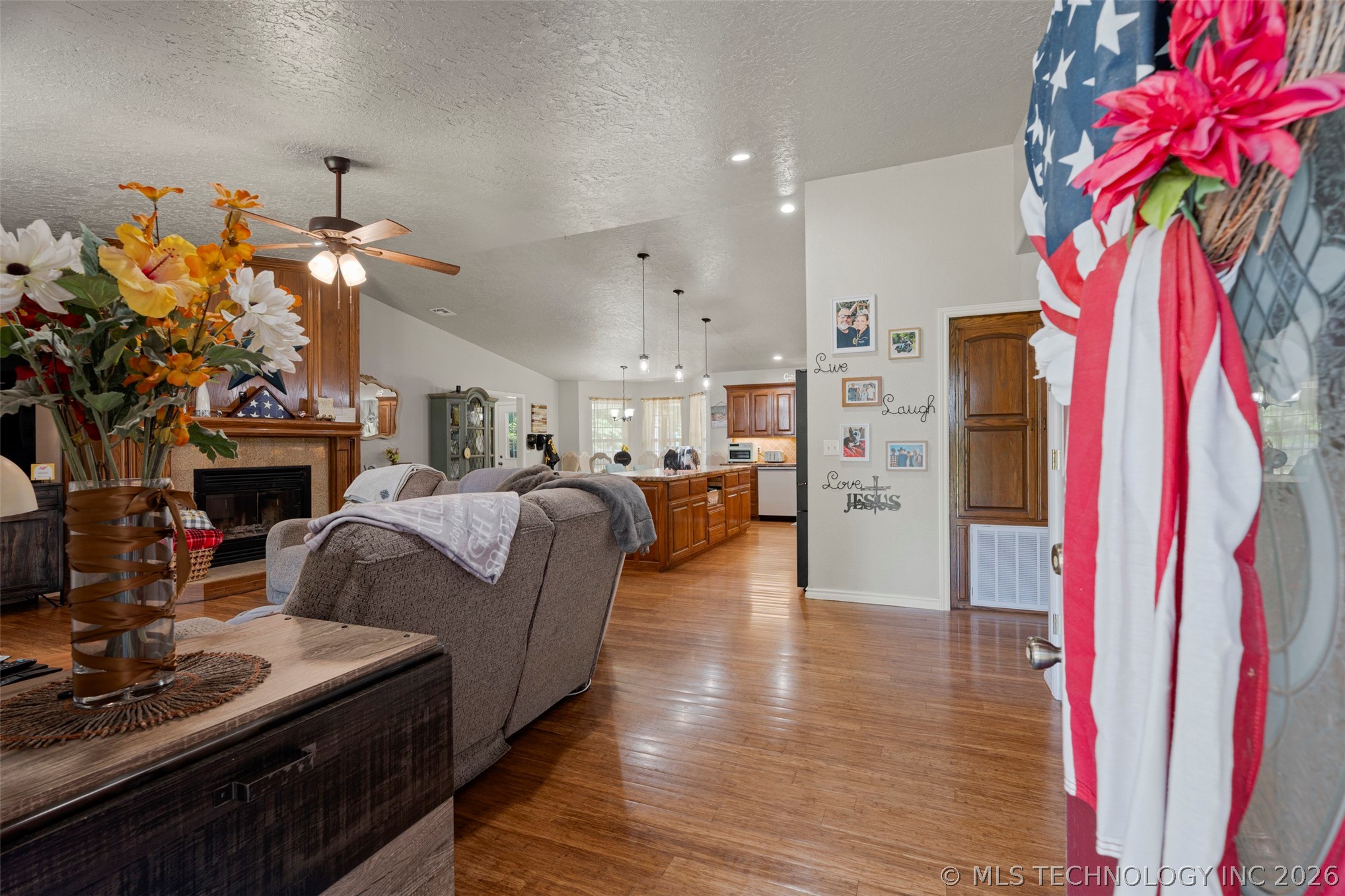 445243 Oklahoma 28 Vinita OK 74301