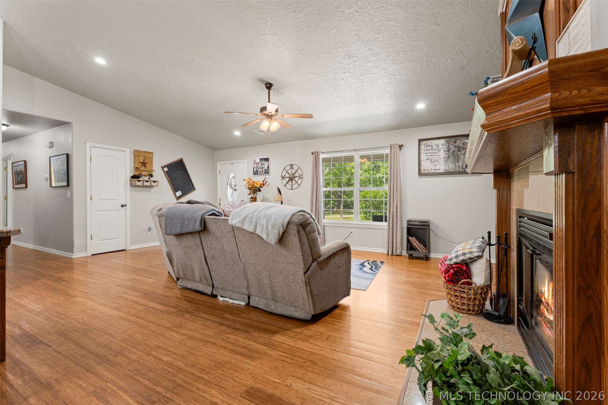 445243 Oklahoma 28 Vinita OK 74301