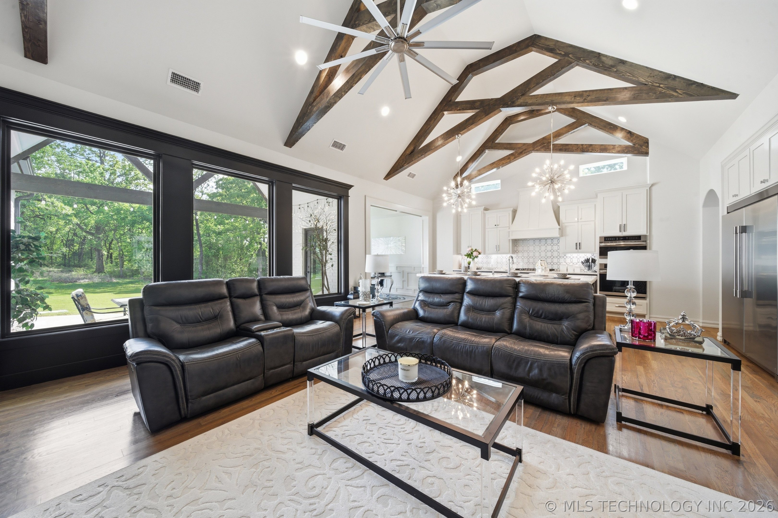 26510 E 61st Street S Broken Arrow OK 74014