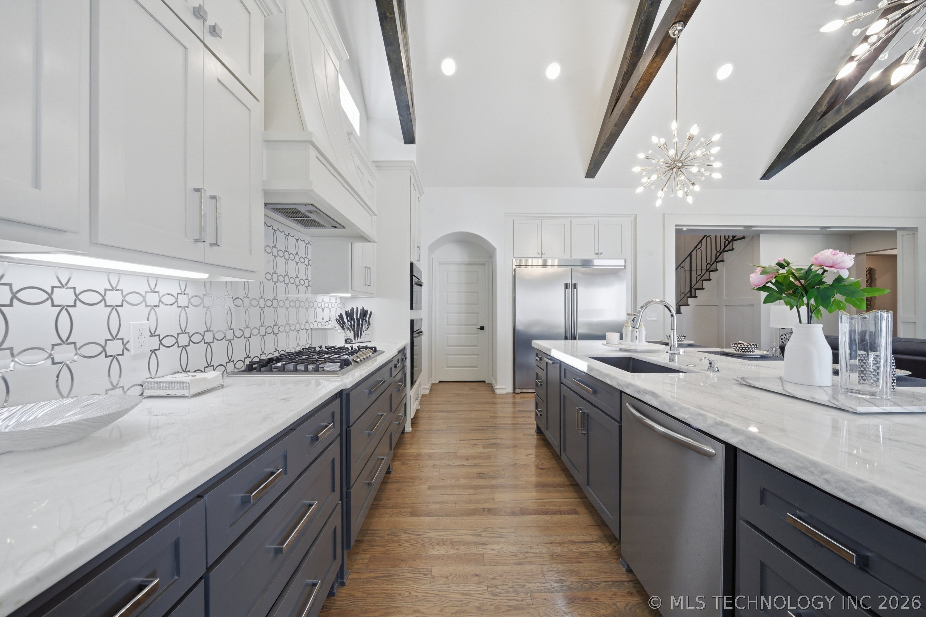 26510 E 61st Street S Broken Arrow OK 74014
