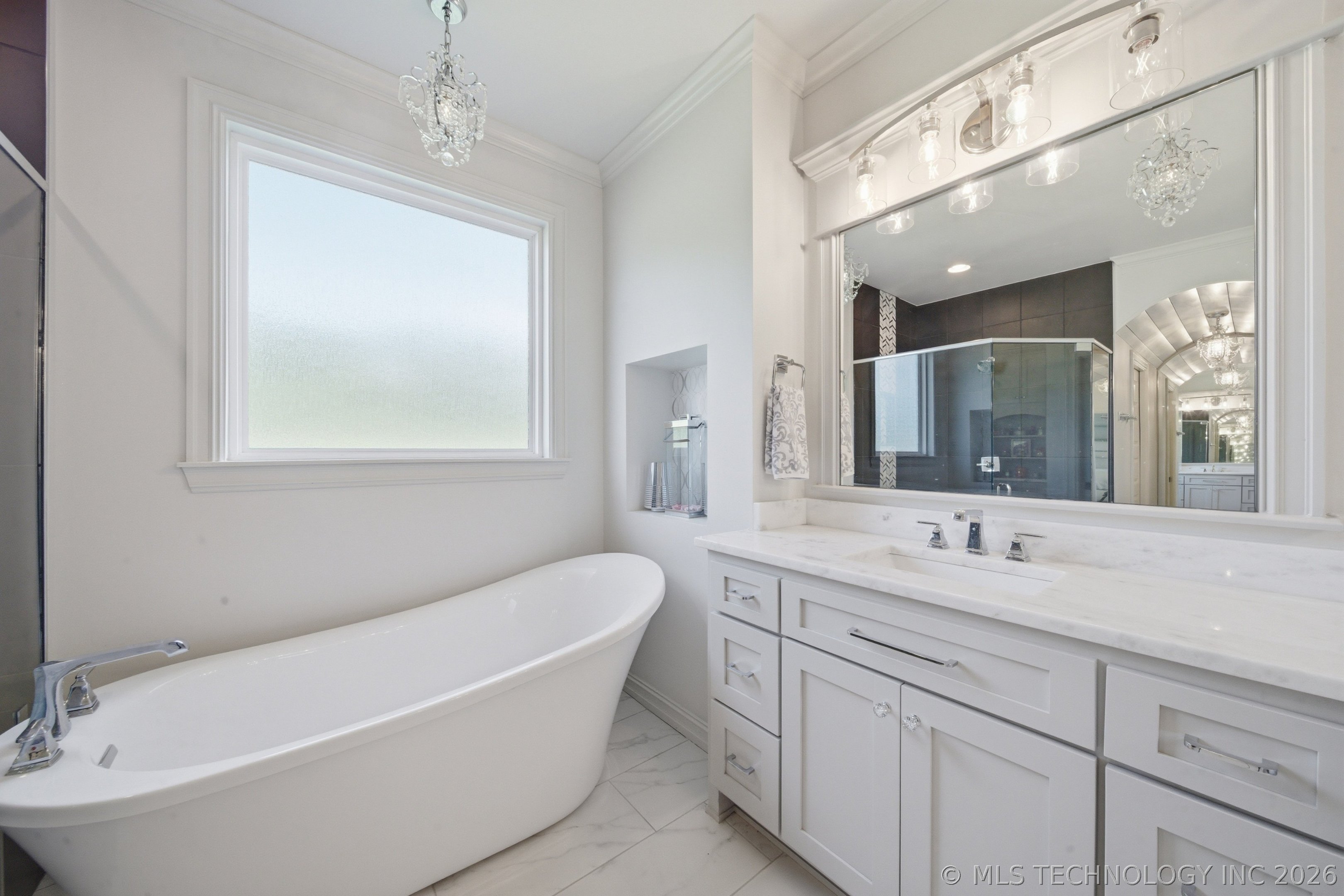 26510 E 61st Street S Broken Arrow OK 74014