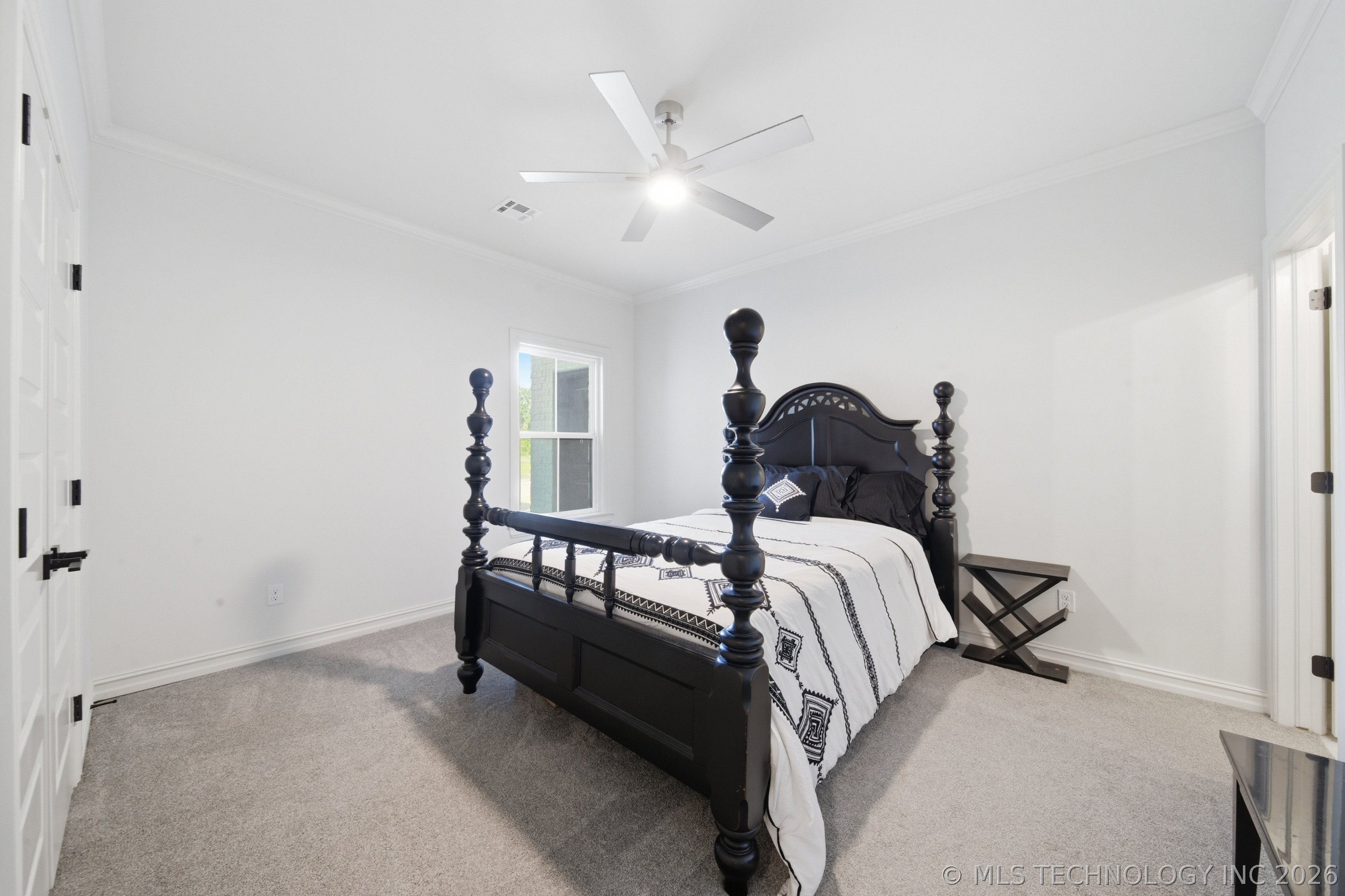 26510 E 61st Street S Broken Arrow OK 74014