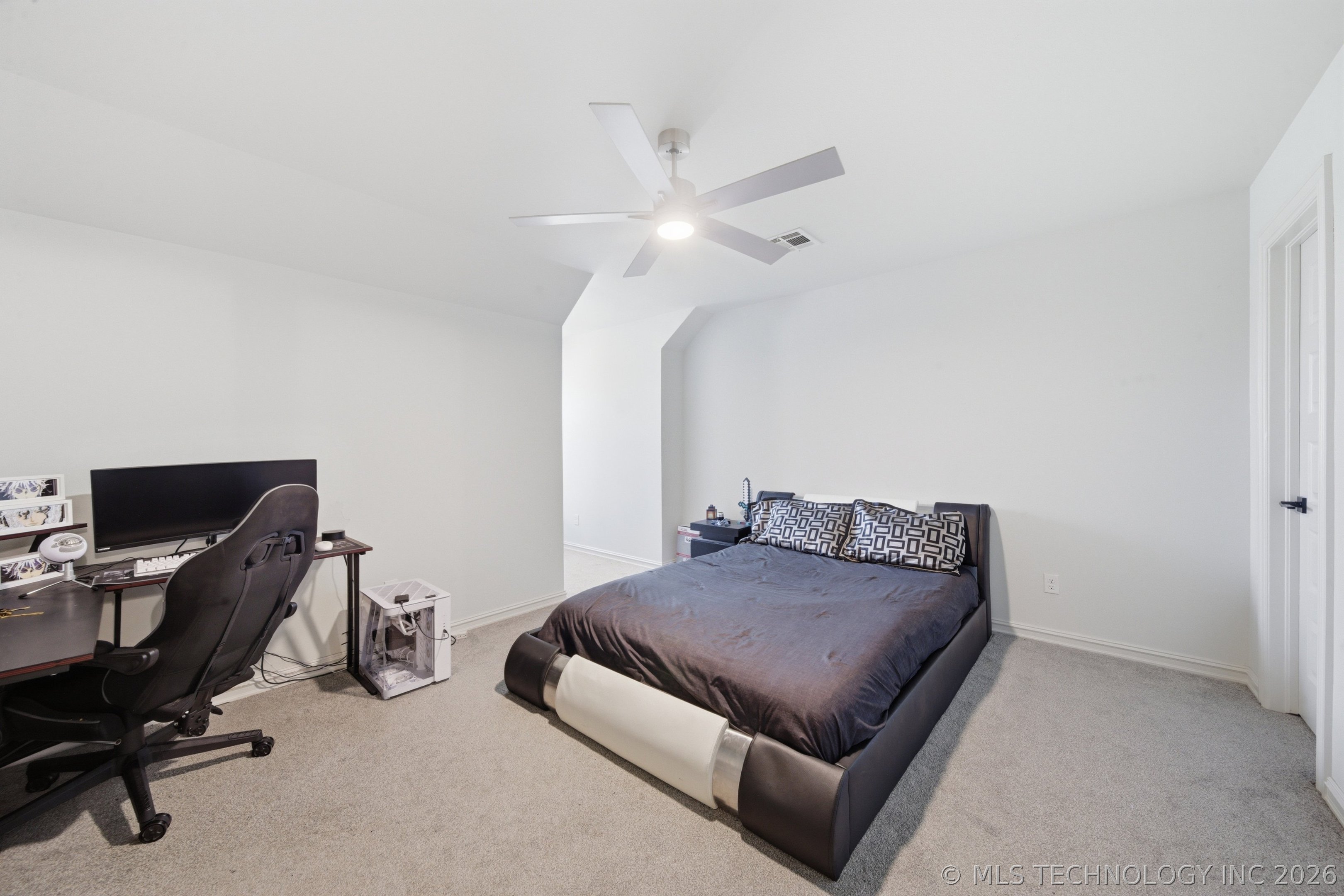 26510 E 61st Street S Broken Arrow OK 74014
