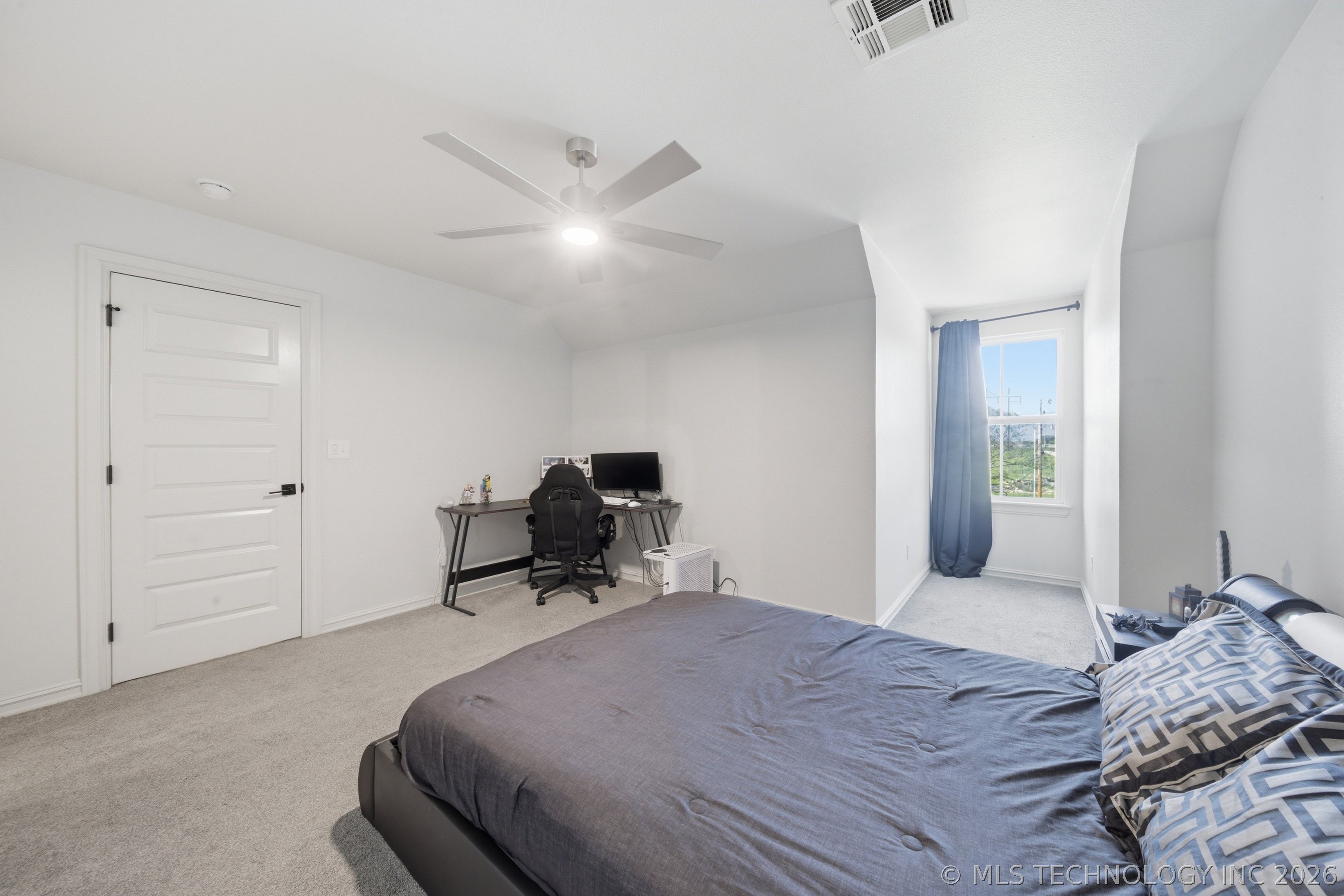 26510 E 61st Street S Broken Arrow OK 74014