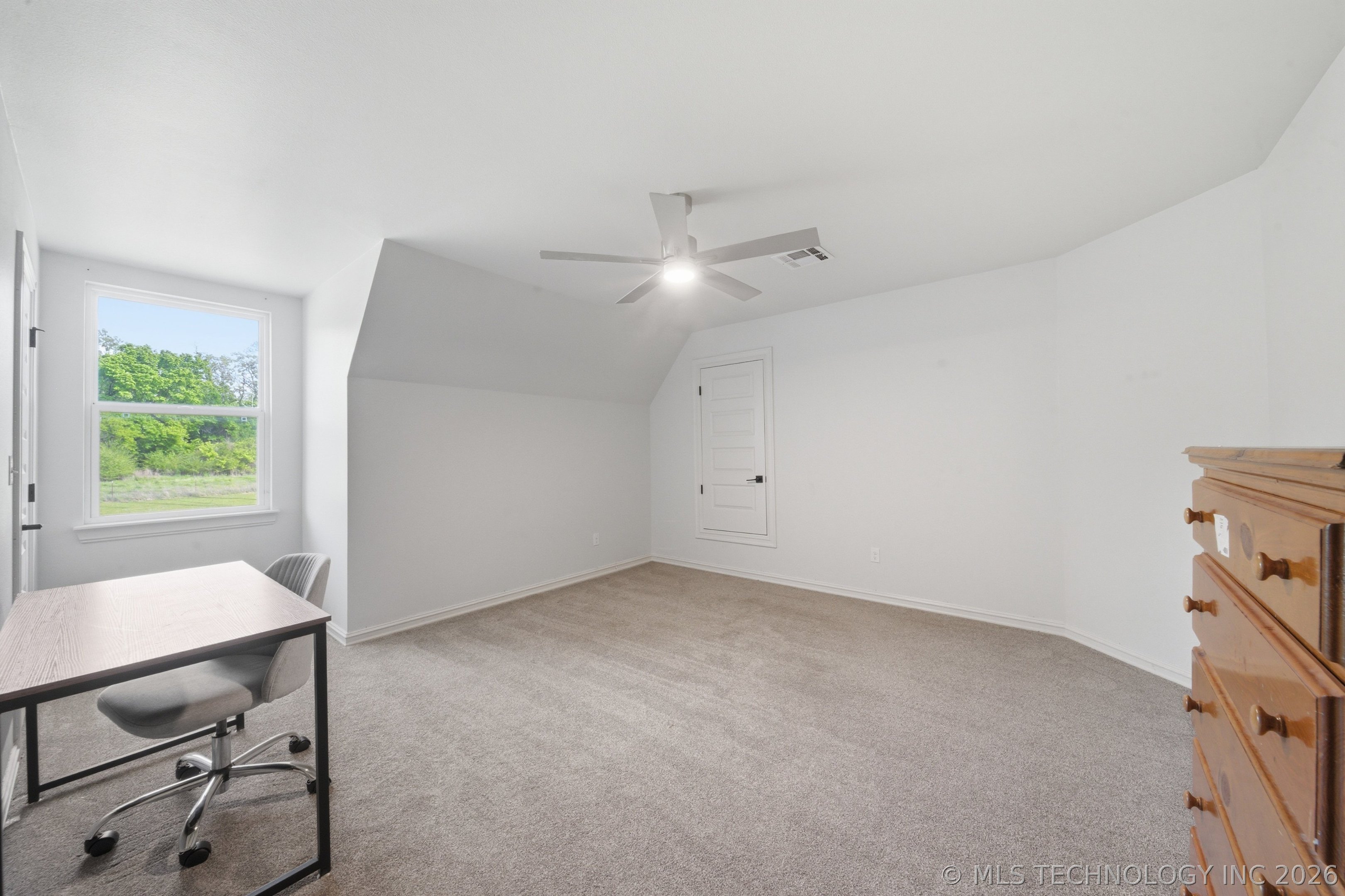 26510 E 61st Street S Broken Arrow OK 74014