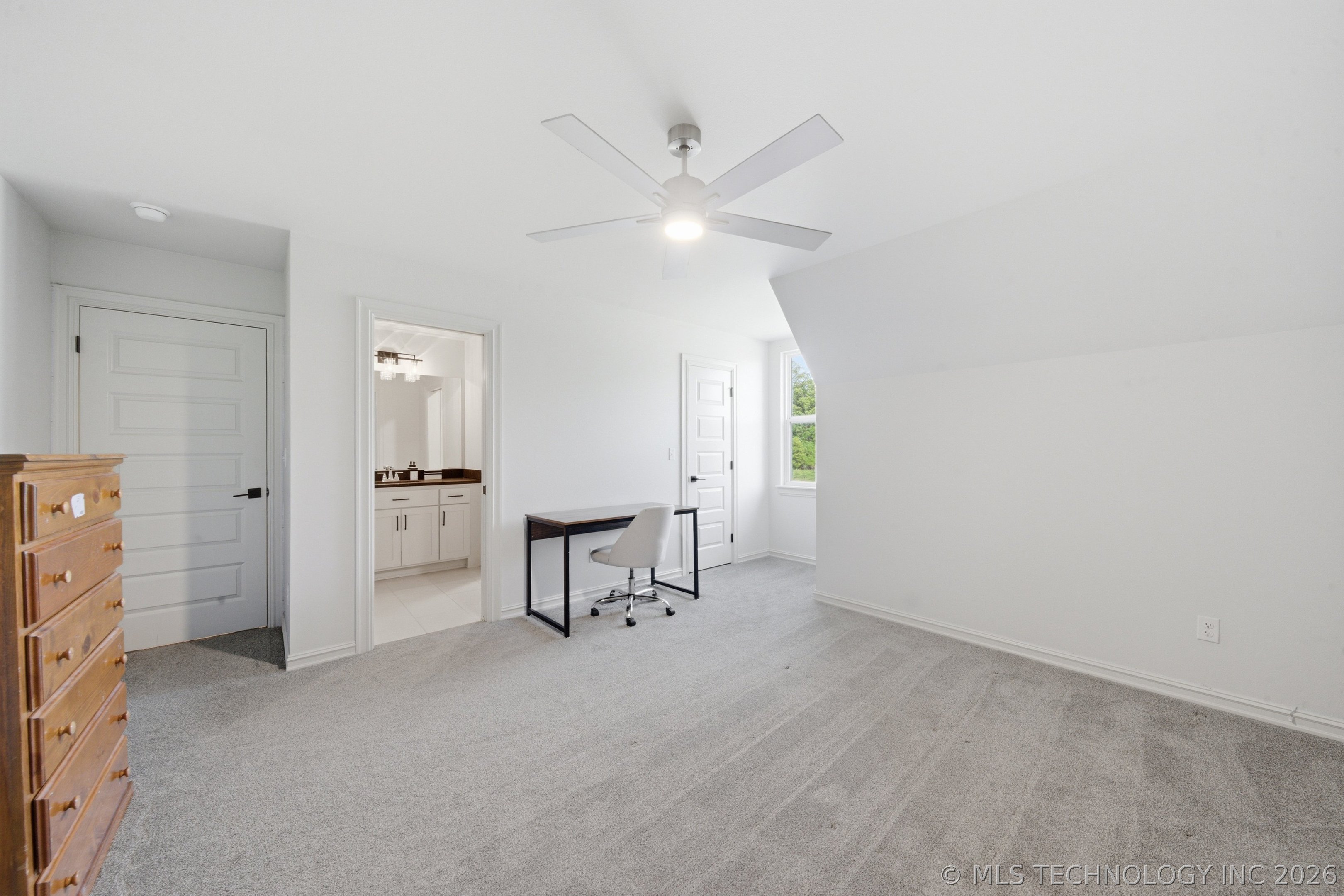 26510 E 61st Street S Broken Arrow OK 74014