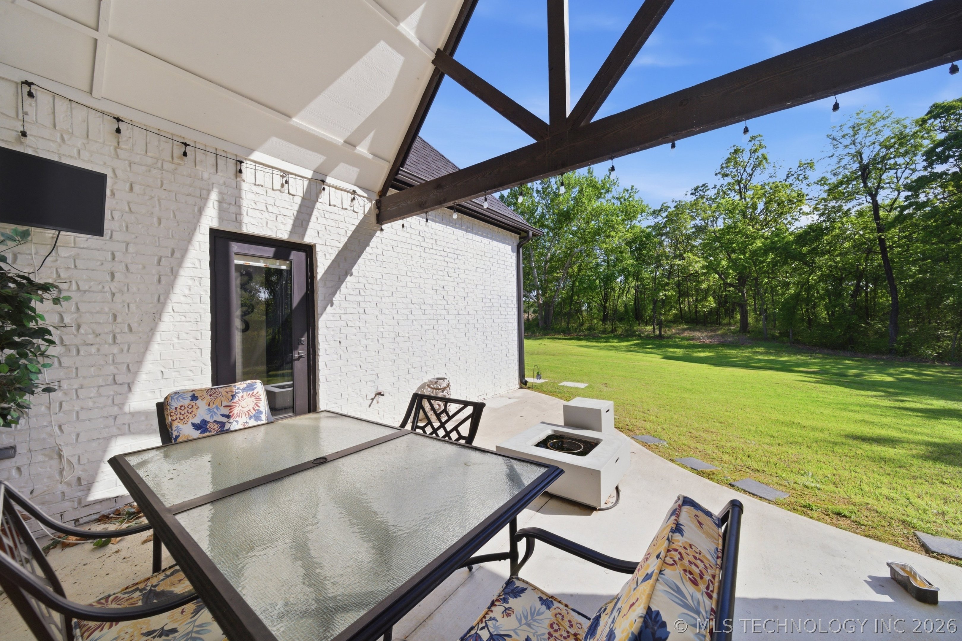 26510 E 61st Street S Broken Arrow OK 74014