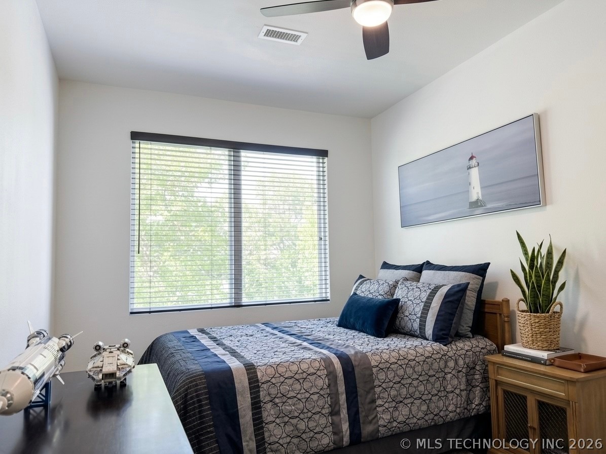 523 E College Street Broken Arrow OK 74012