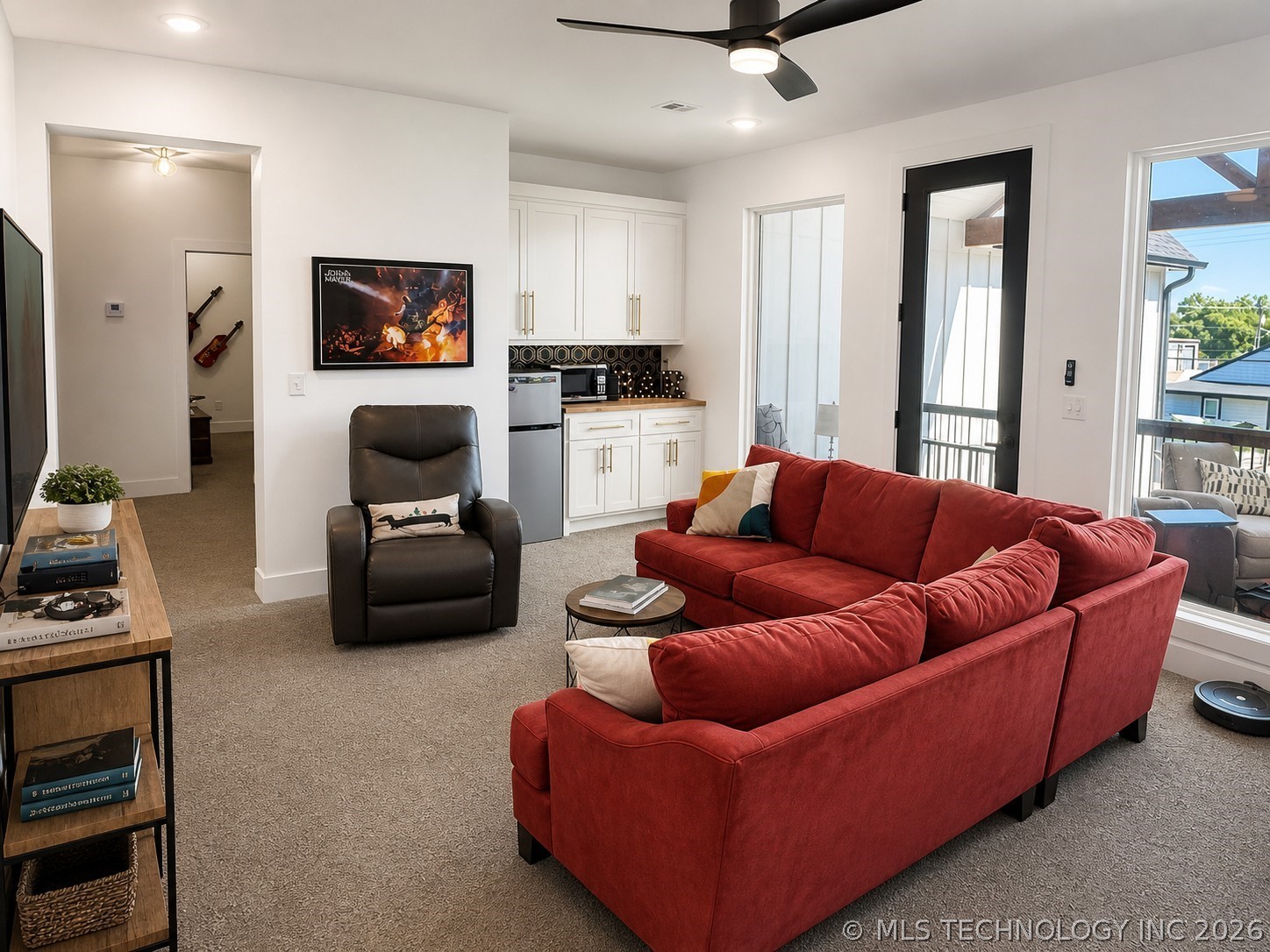 523 E College Street Broken Arrow OK 74012