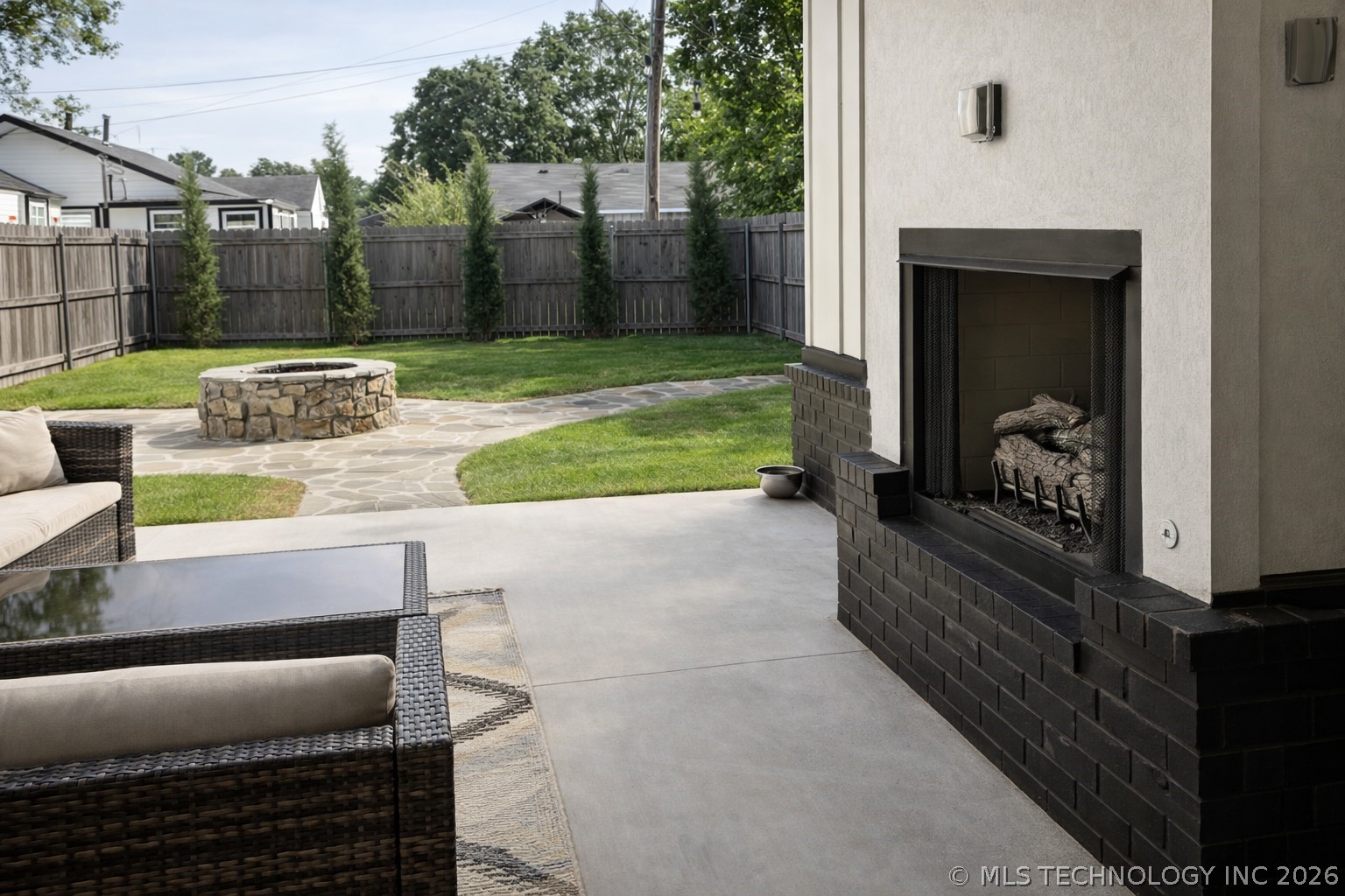 523 E College Street Broken Arrow OK 74012