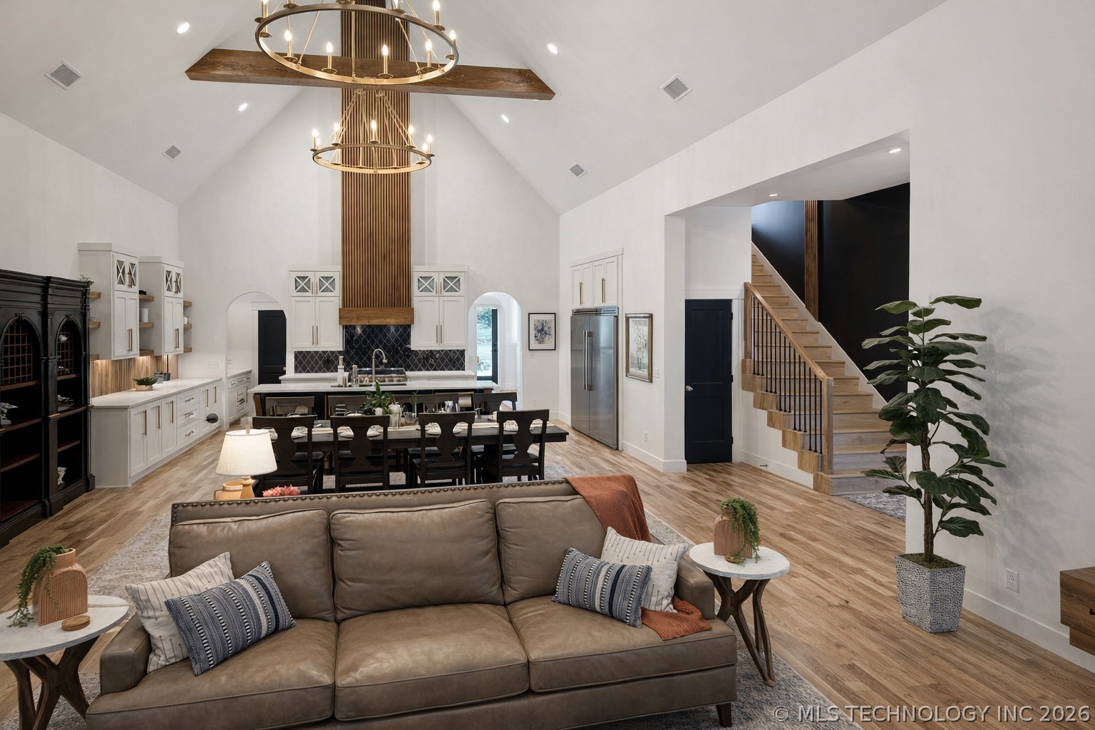 523 E College Street Broken Arrow OK 74012