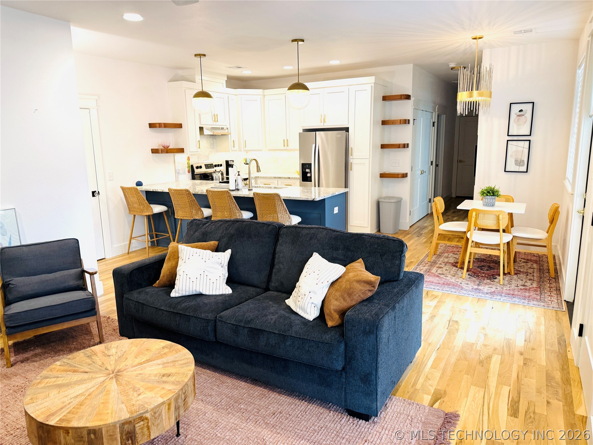 523 E College Street Broken Arrow OK 74012