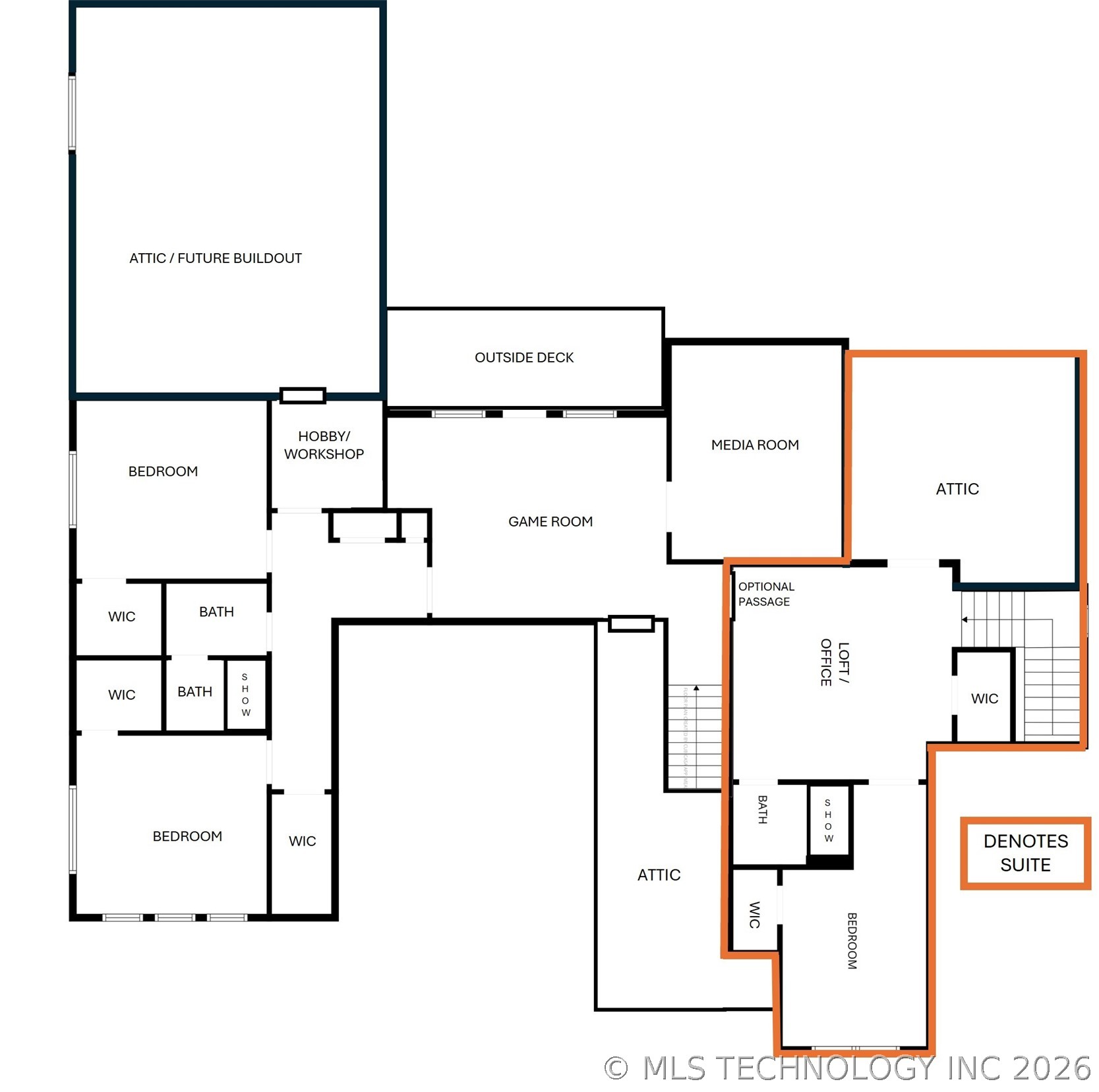 523 E College Street Broken Arrow OK 74012