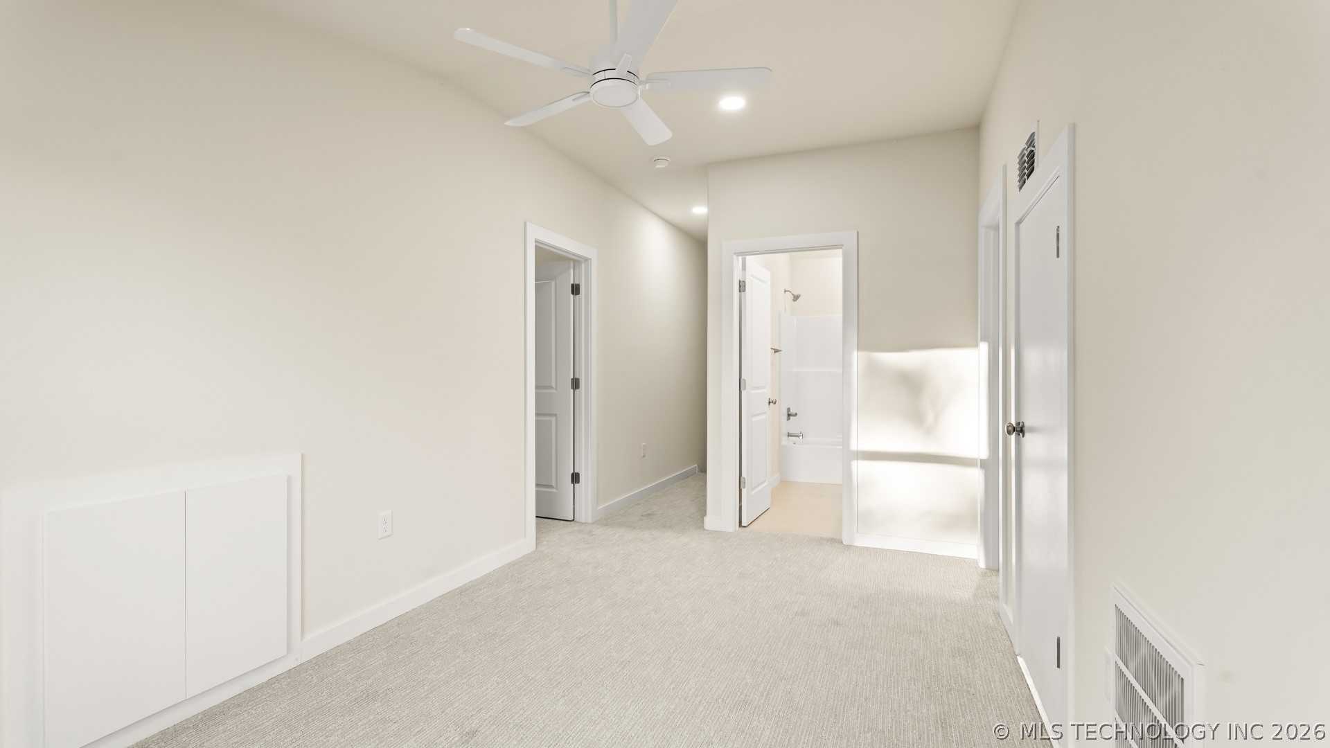 1831 Rockford Drive Eufaula OK 74432