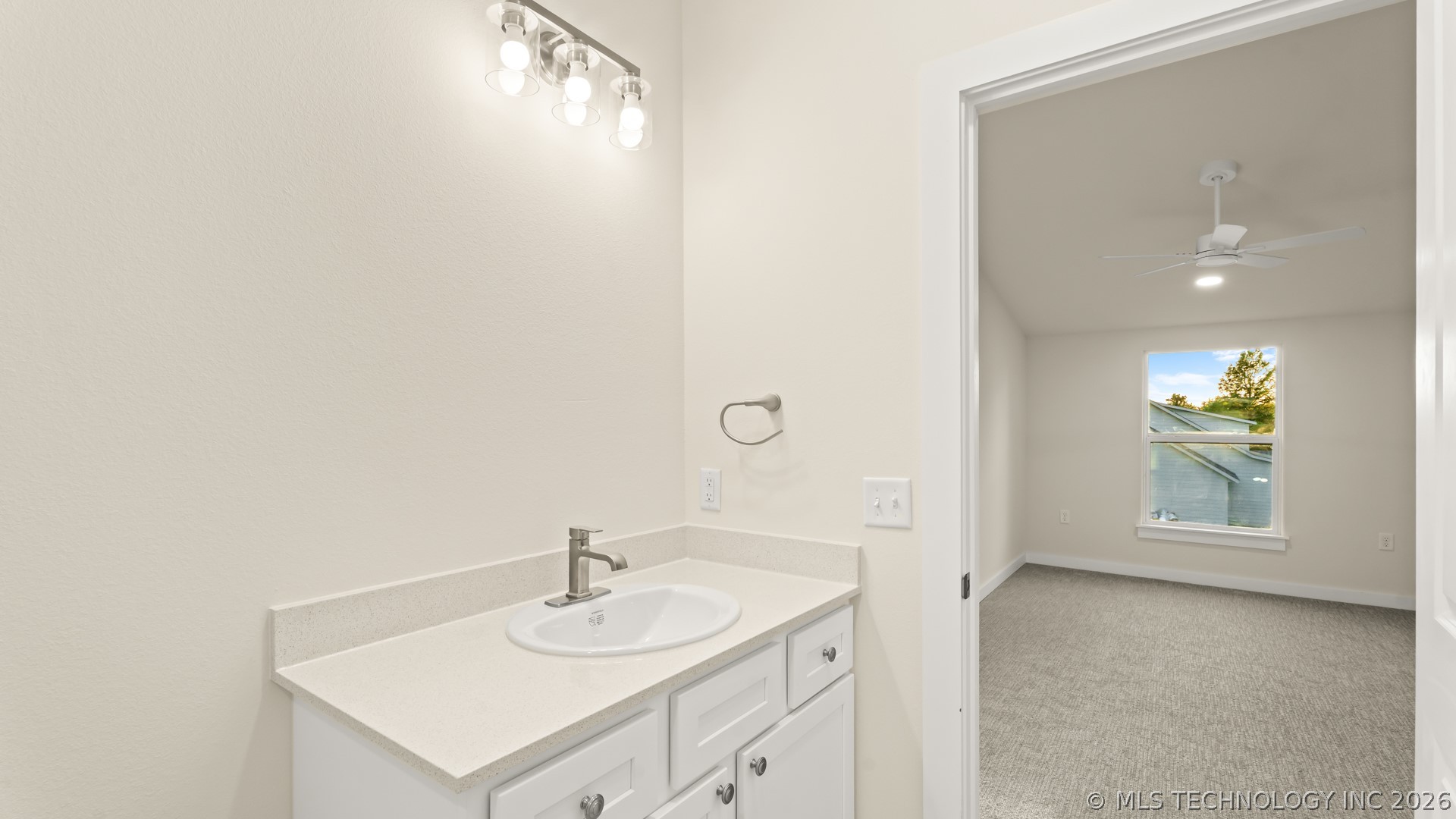 1831 Rockford Drive Eufaula OK 74432