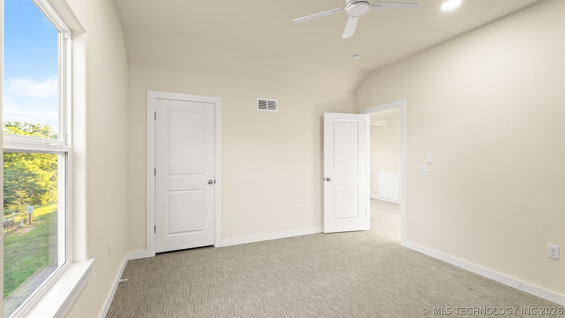 1831 Rockford Drive Eufaula OK 74432