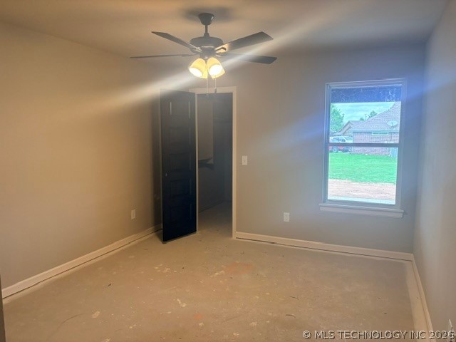 26285 E 102nd Street Broken Arrow OK 74014