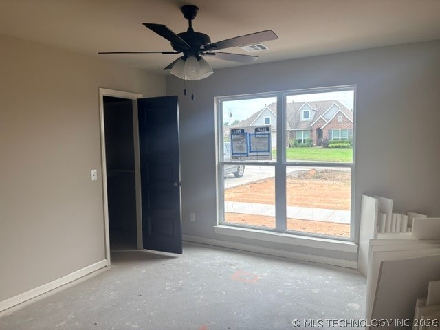 26285 E 102nd Street Broken Arrow OK 74014