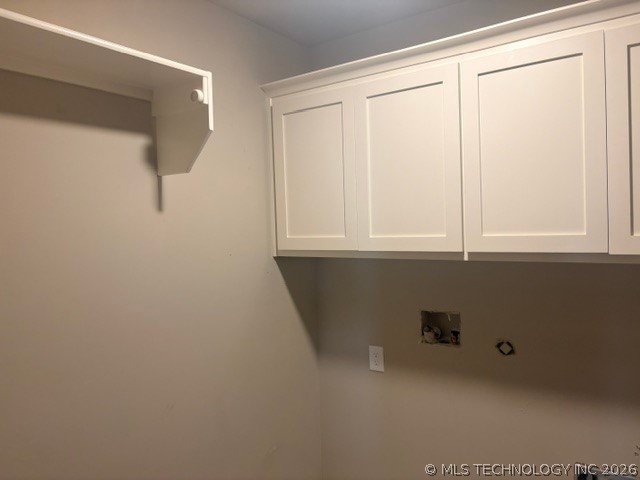 26285 E 102nd Street Broken Arrow OK 74014