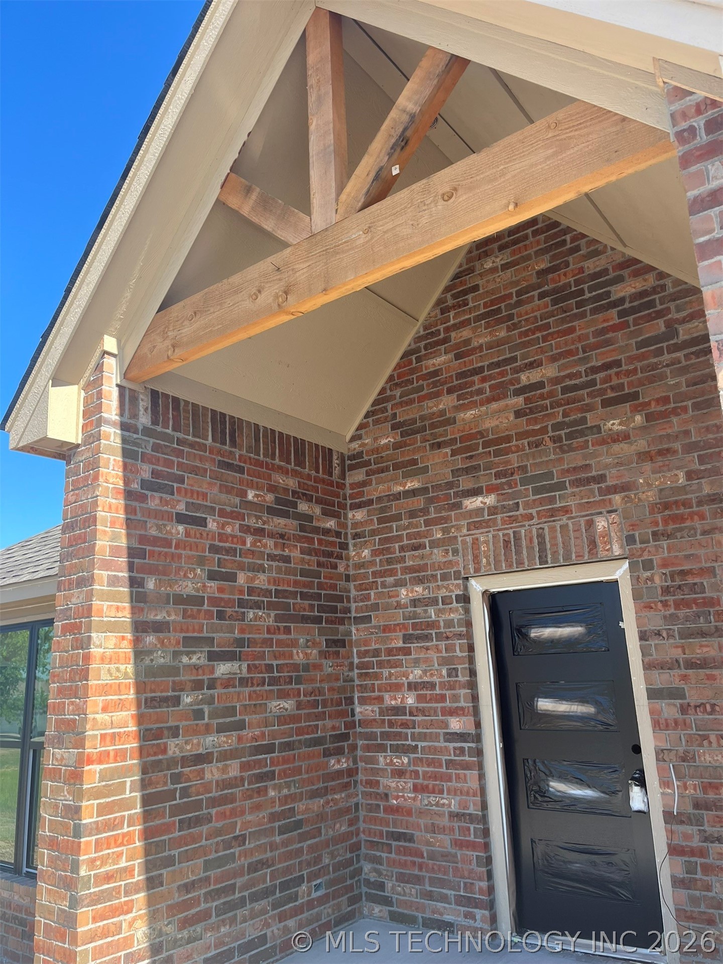 26285 E 102nd Street Broken Arrow OK 74014