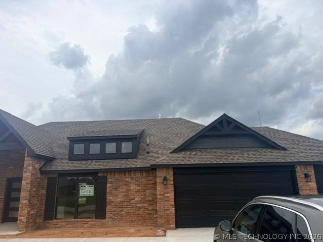 26285 E 102nd Street Broken Arrow OK 74014