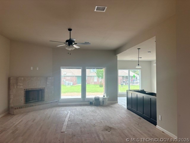 26285 E 102nd Street Broken Arrow OK 74014