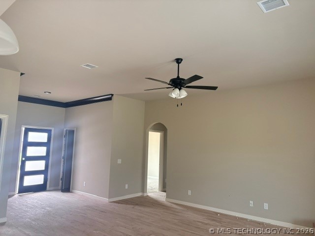 26285 E 102nd Street Broken Arrow OK 74014