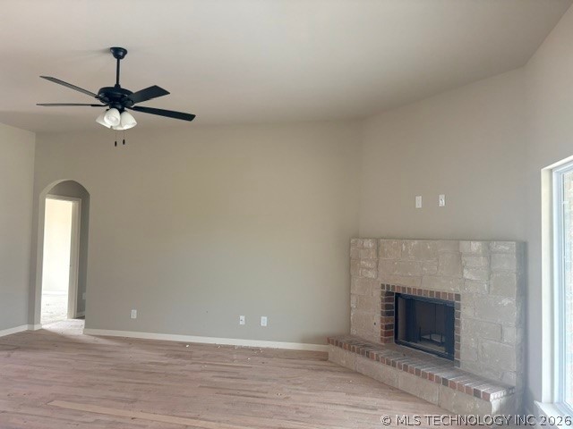 26285 E 102nd Street Broken Arrow OK 74014