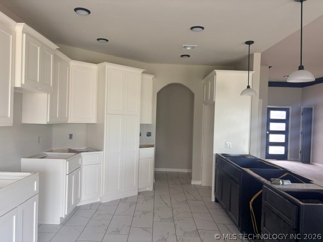 26285 E 102nd Street Broken Arrow OK 74014