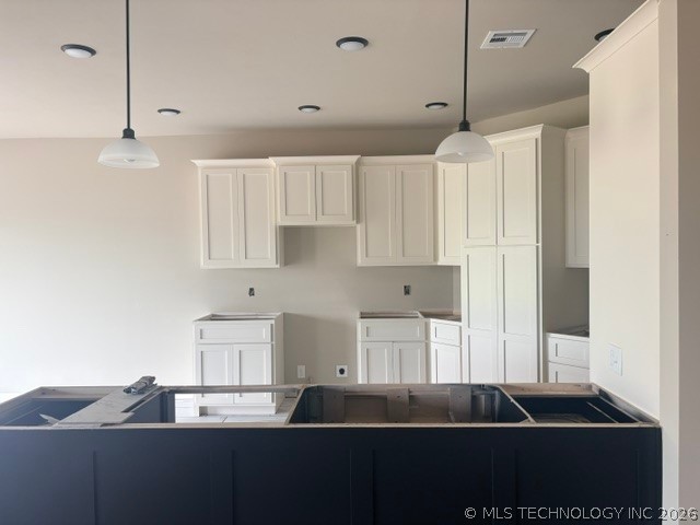 26285 E 102nd Street Broken Arrow OK 74014