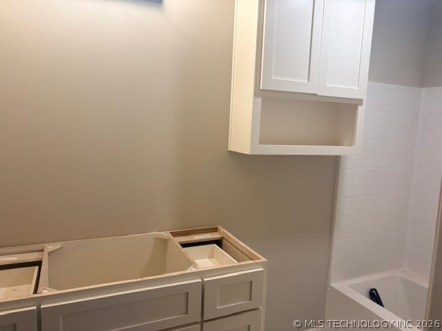 26285 E 102nd Street Broken Arrow OK 74014