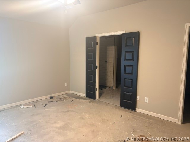26285 E 102nd Street Broken Arrow OK 74014